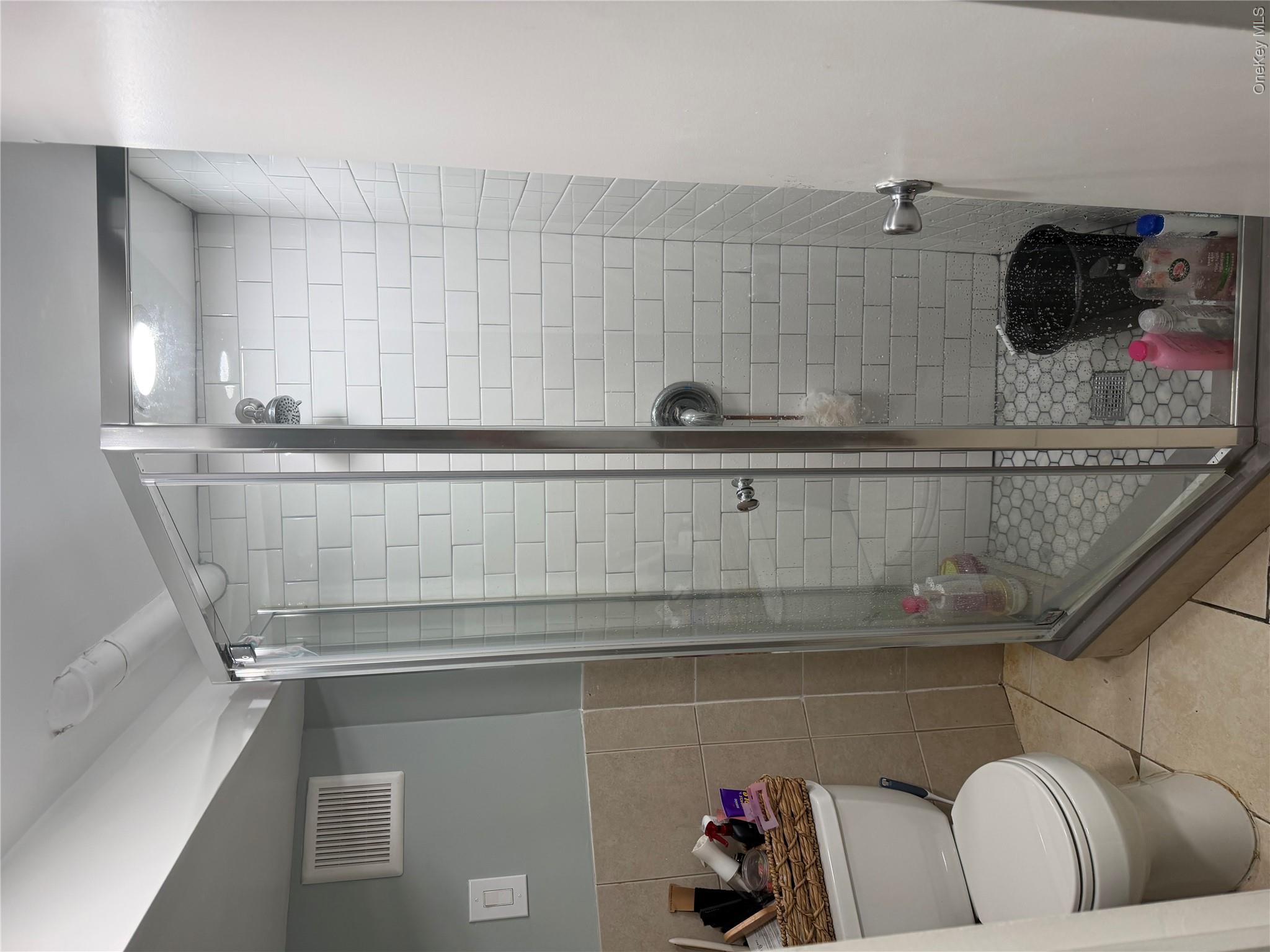 51 E Cedar Street Property Photo 12