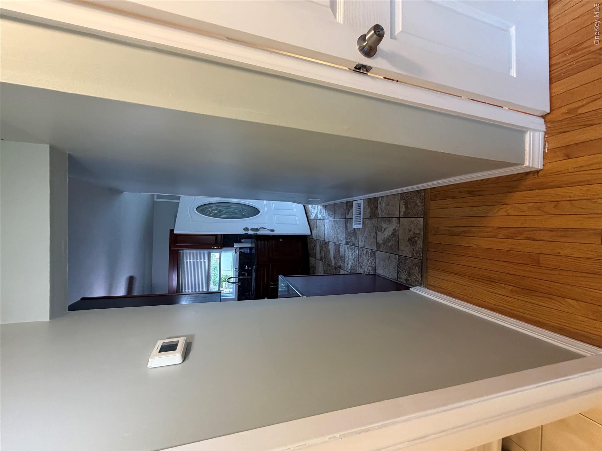 51 E Cedar Street Property Photo 16