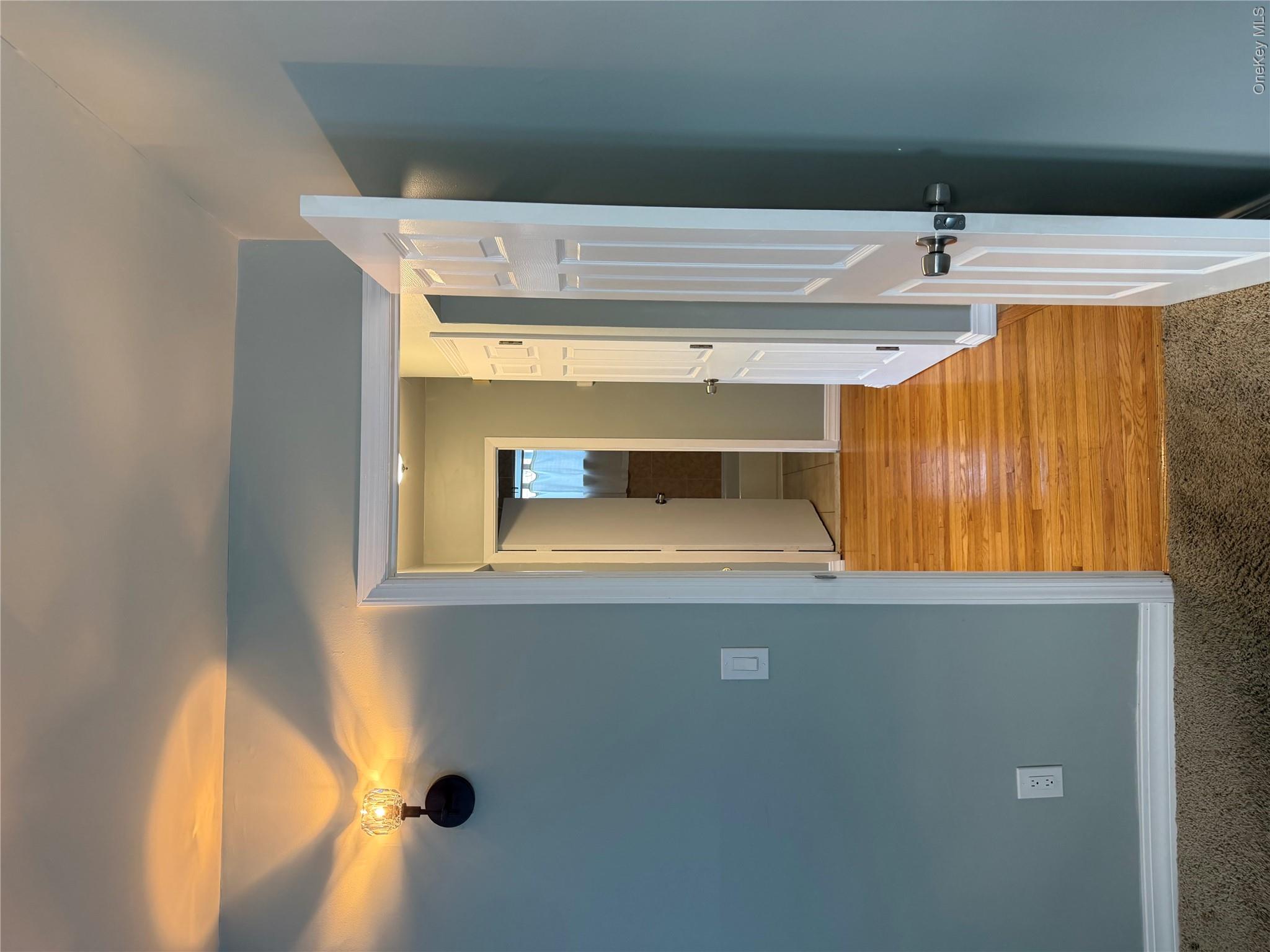 51 E Cedar Street Property Photo 17