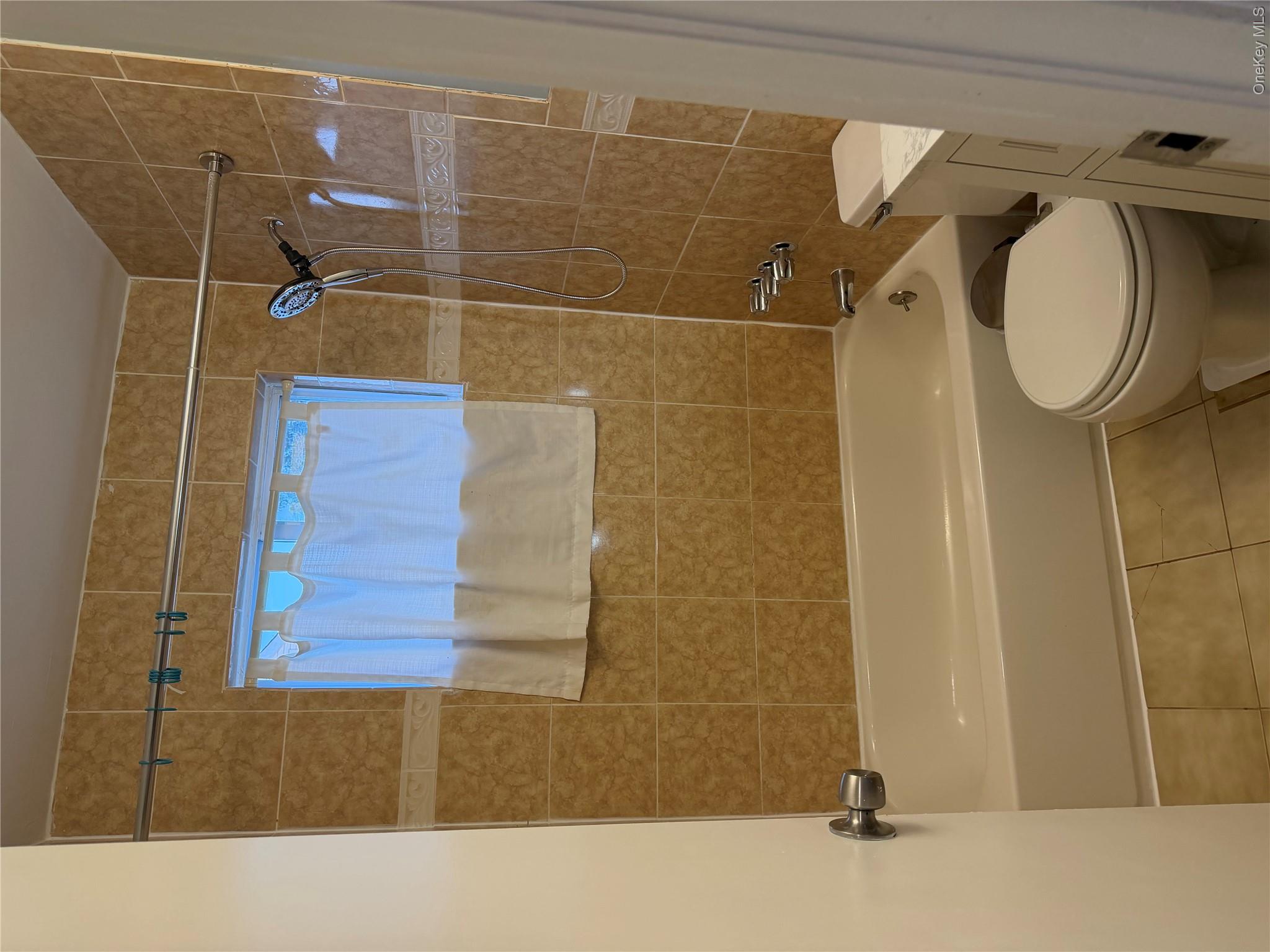 51 E Cedar Street Property Photo 19