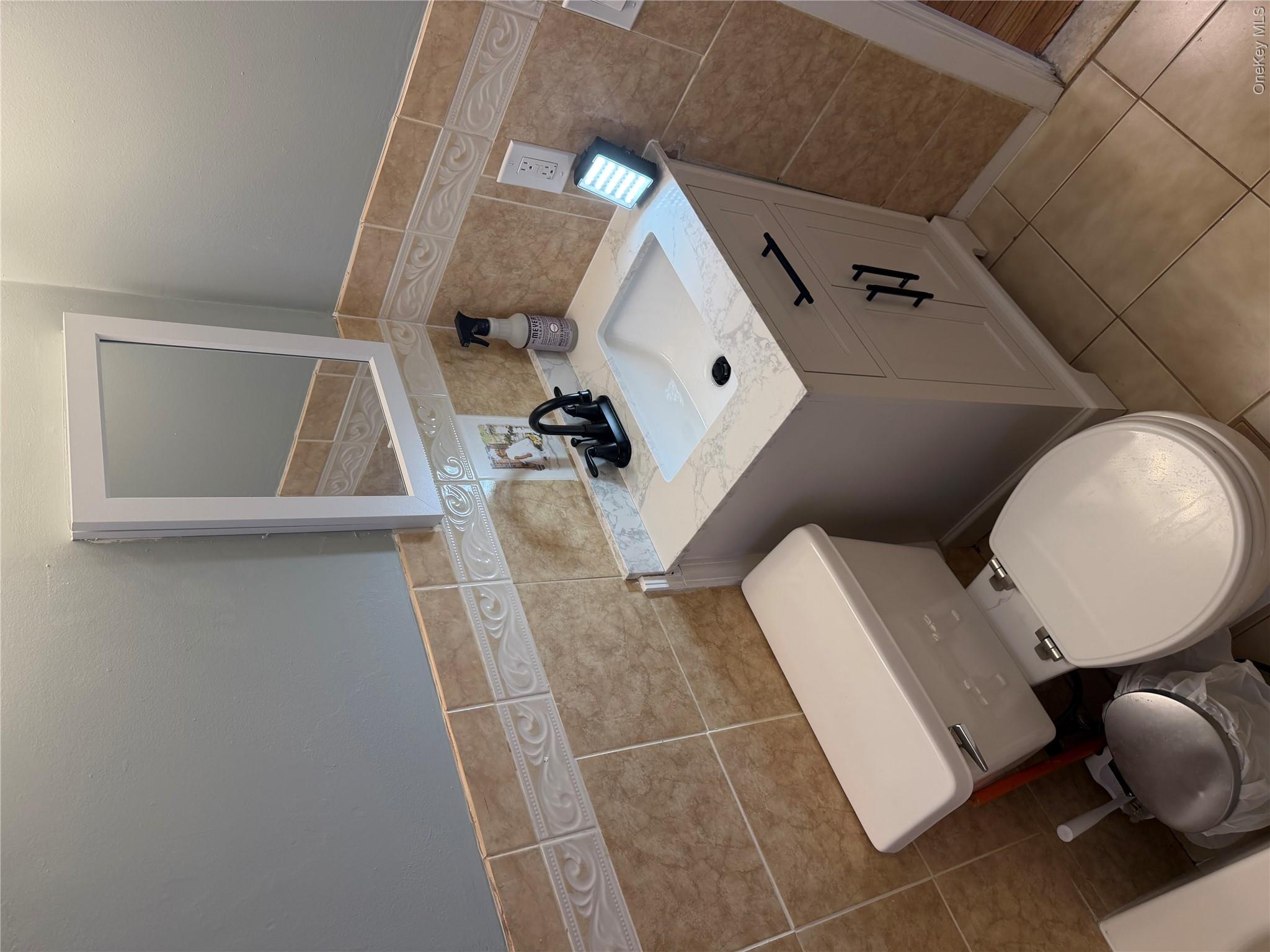 51 E Cedar Street Property Photo 20