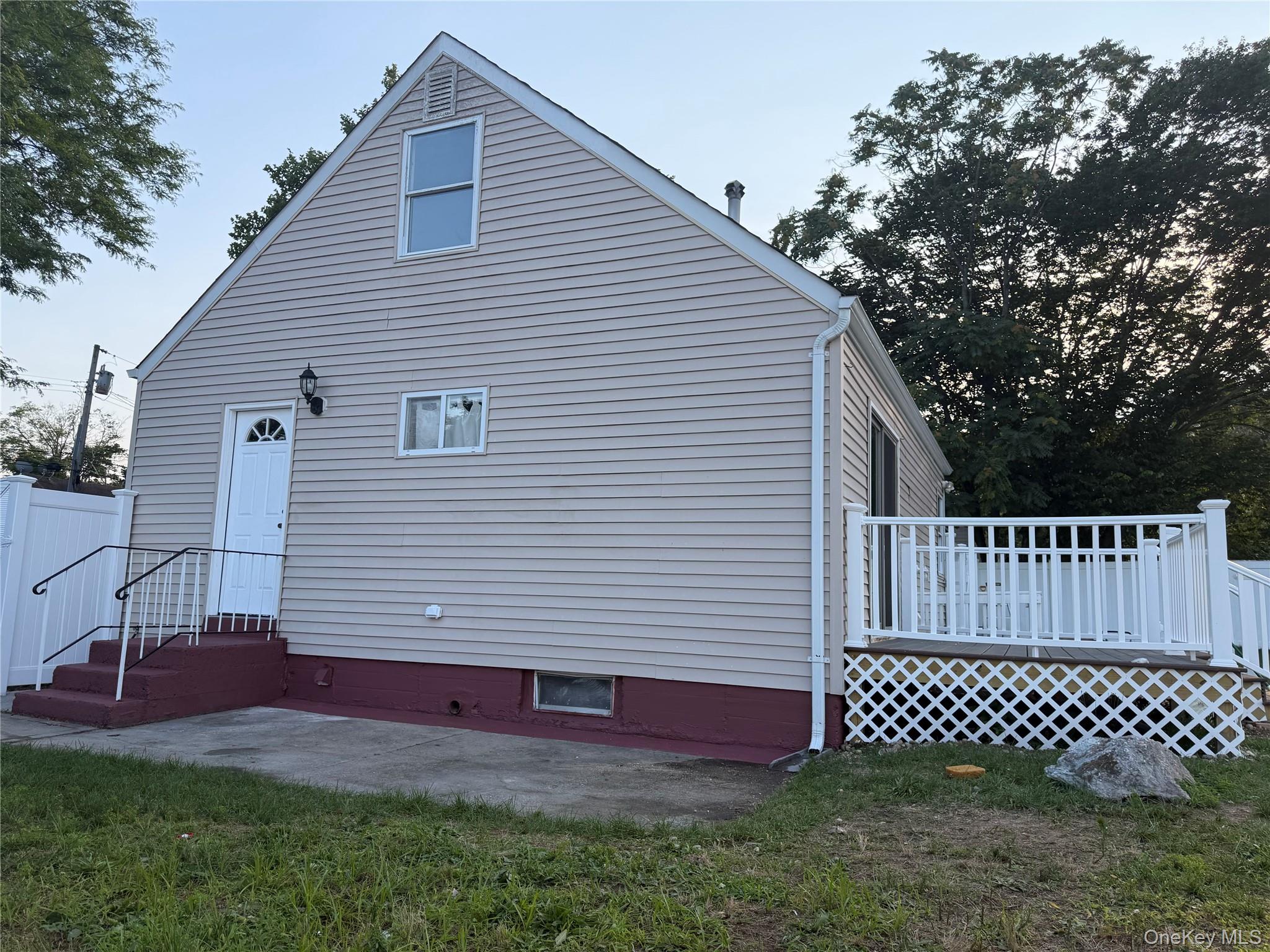 51 E Cedar Street Property Photo 21