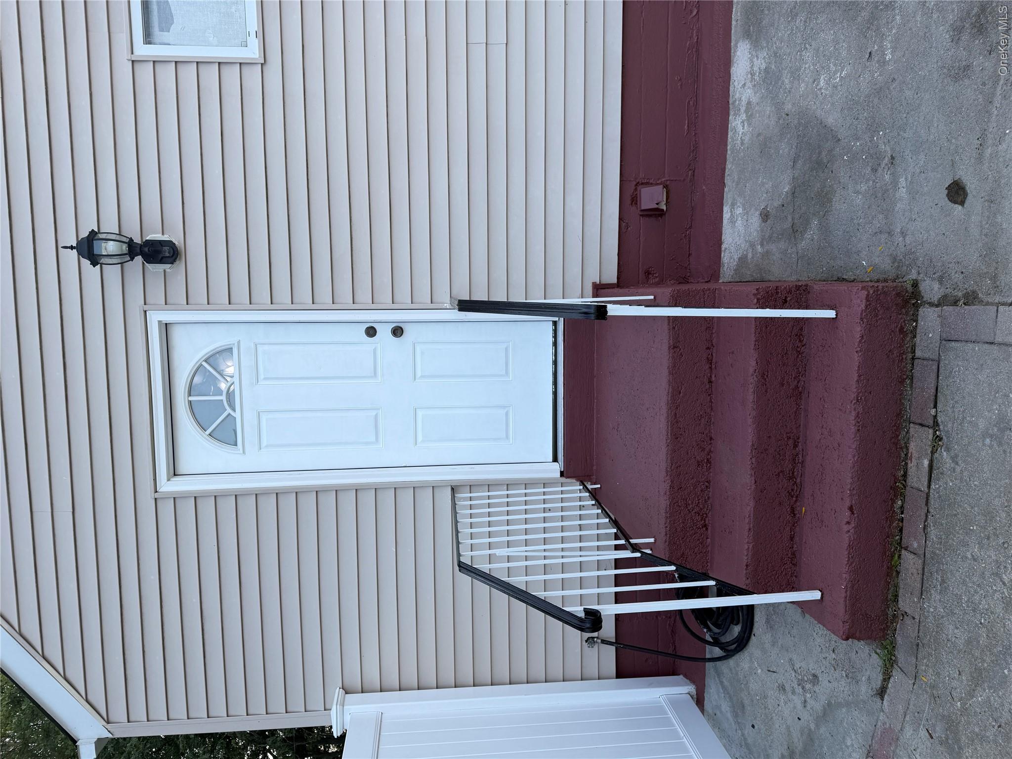 51 E Cedar Street Property Photo 22