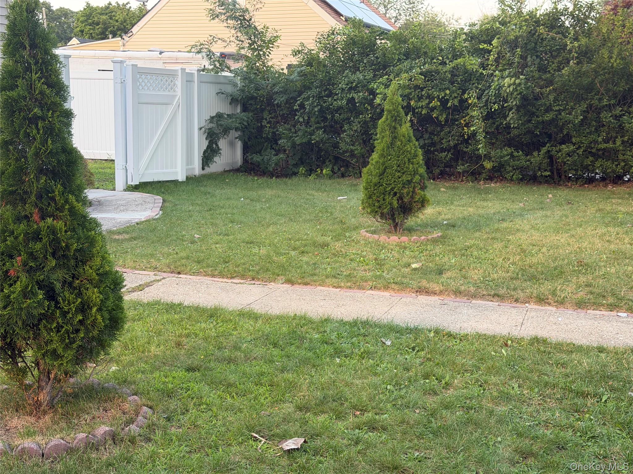 51 E Cedar Street Property Photo 23