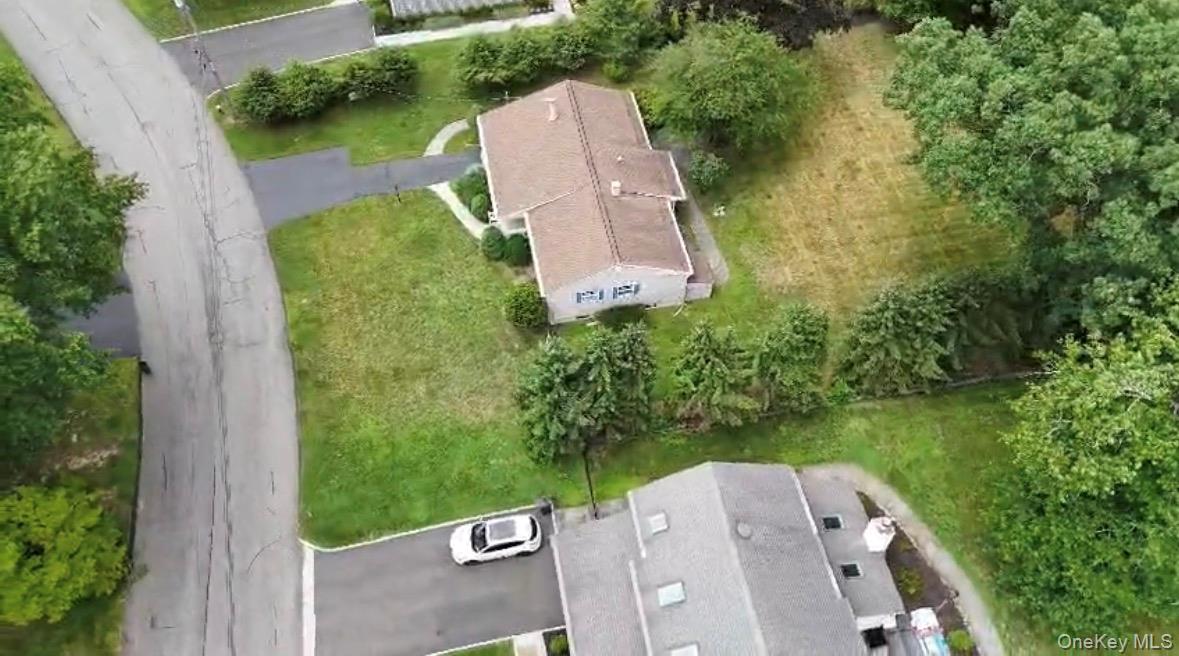 4 Jill Drive Property Photo 5