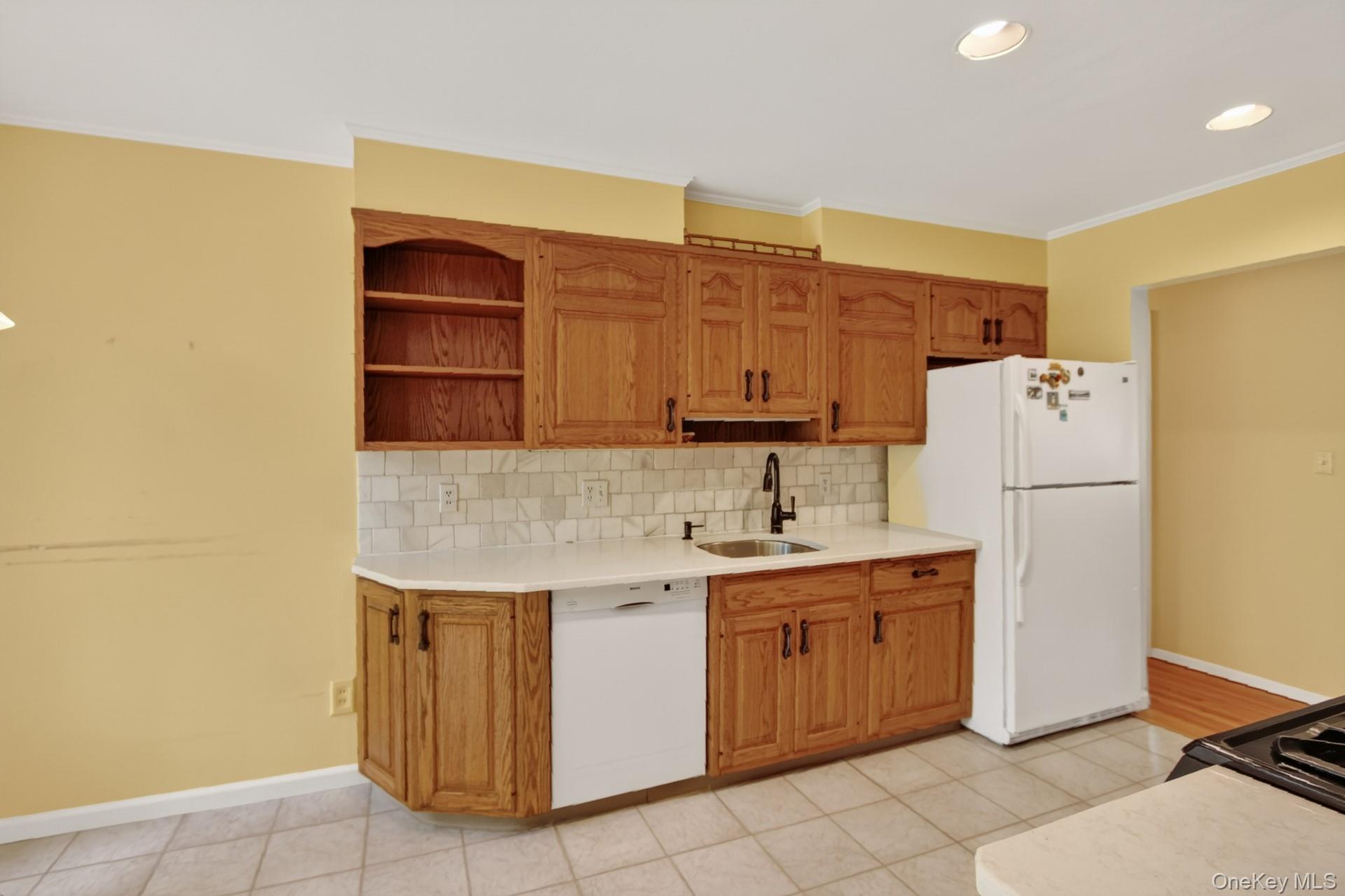 4 Jill Drive Property Photo 15