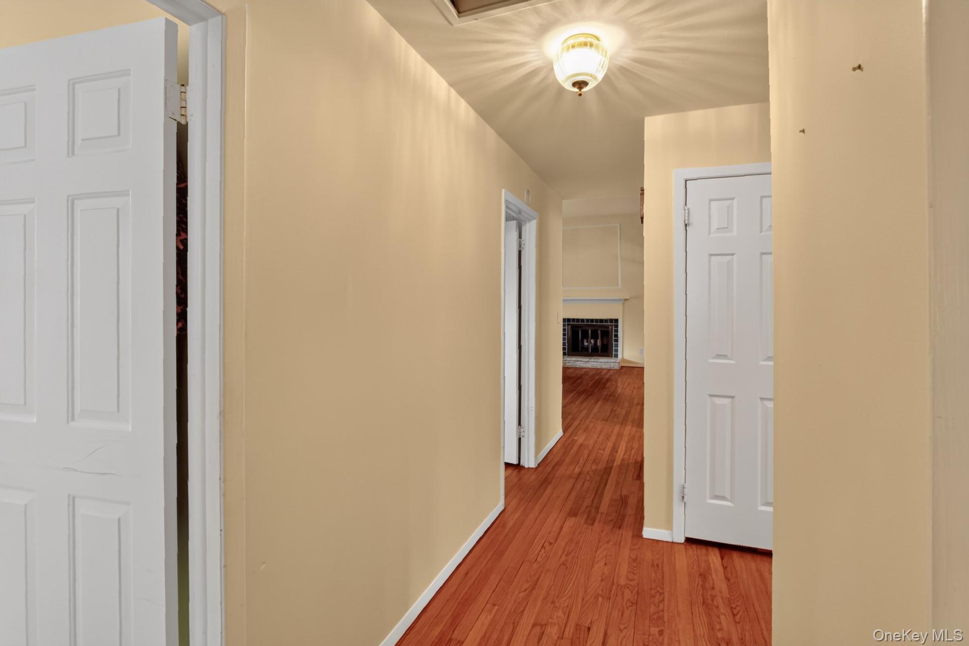 4 Jill Drive Property Photo 17
