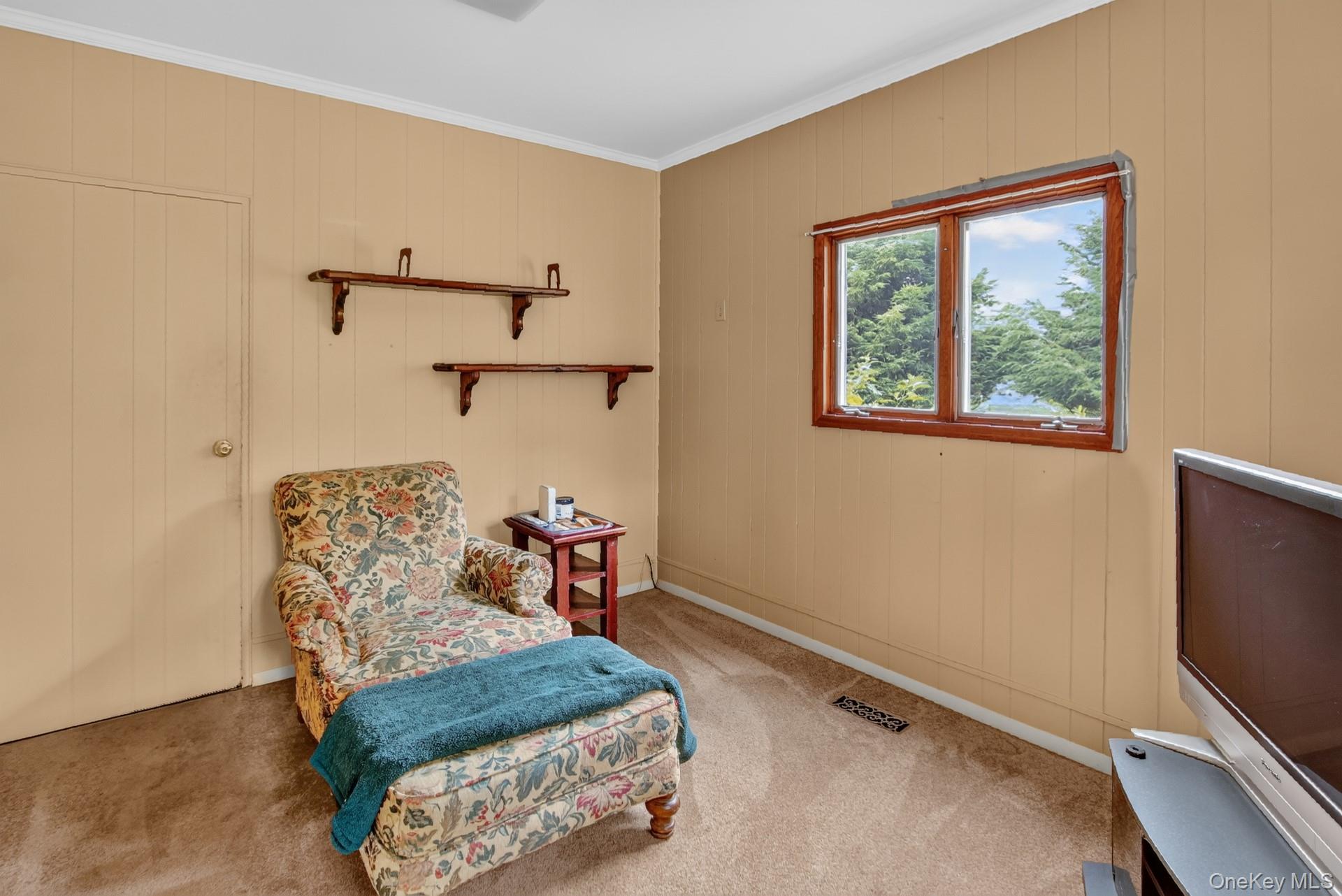 4 Jill Drive Property Photo 18