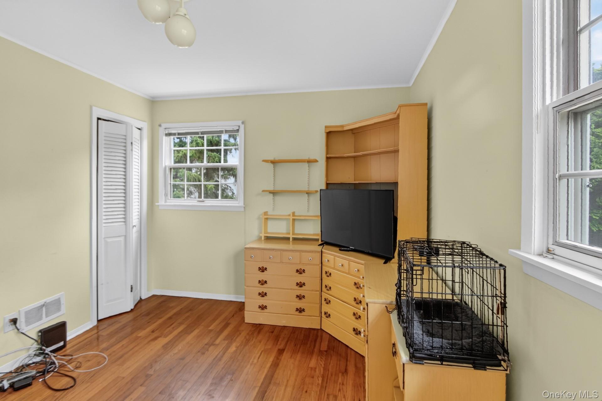 4 Jill Drive Property Photo 25