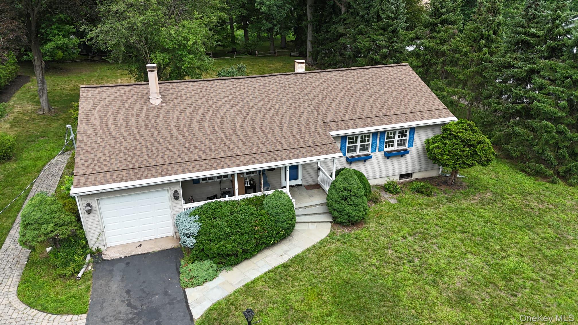4 Jill Drive Property Photo 38