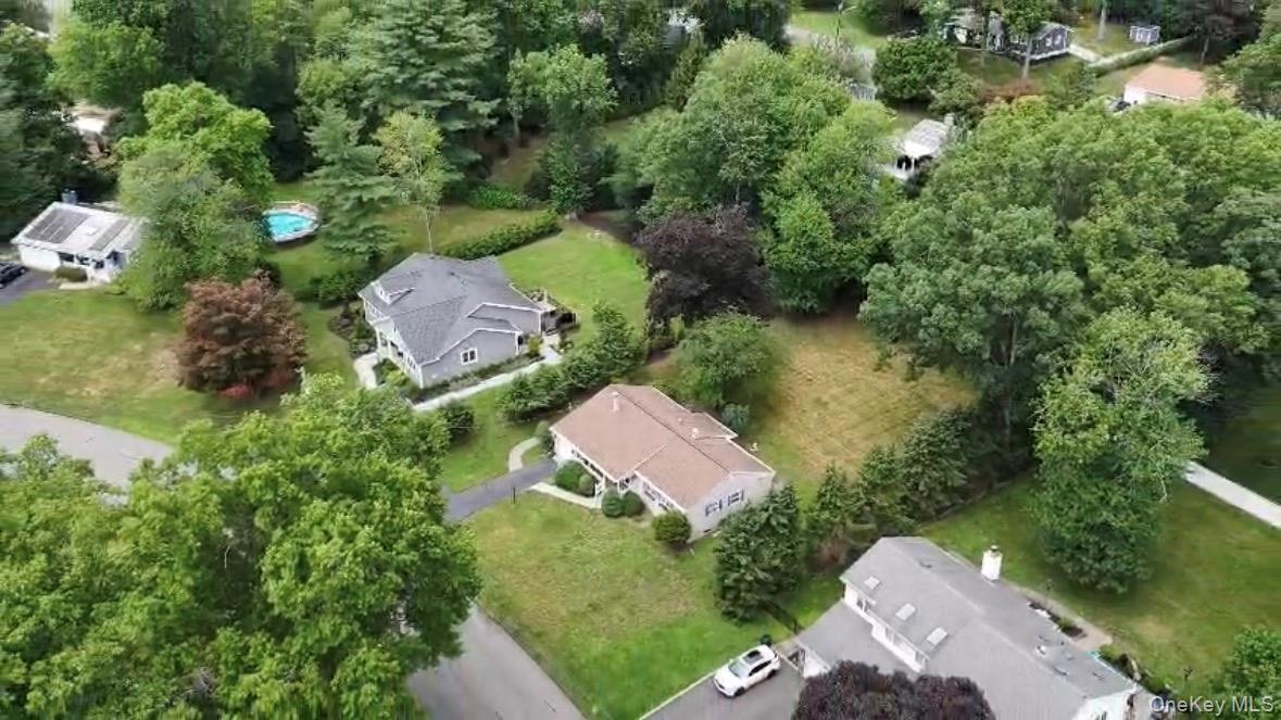 4 Jill Drive Property Photo 41