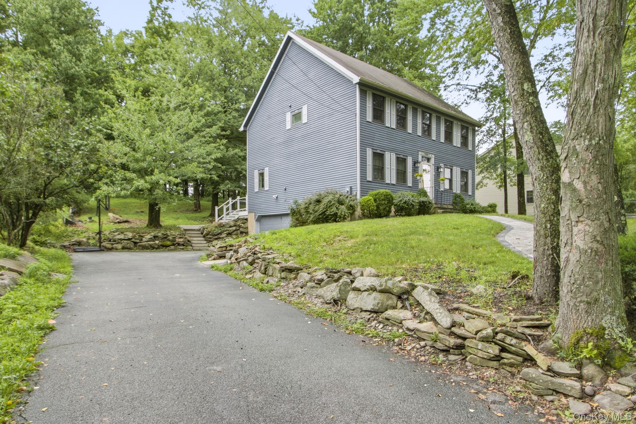 31 Denman Road Property Photo 1