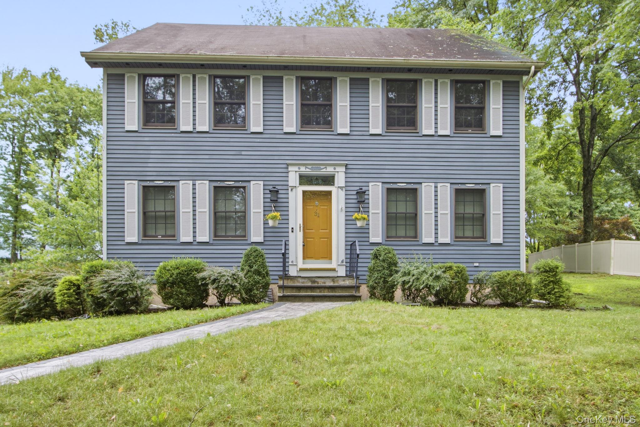 31 Denman Road Property Photo 2