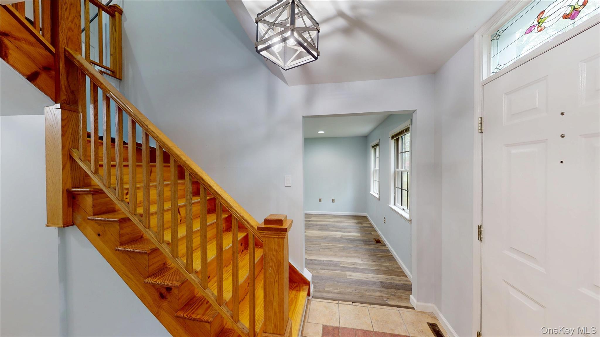 31 Denman Road Property Photo 3