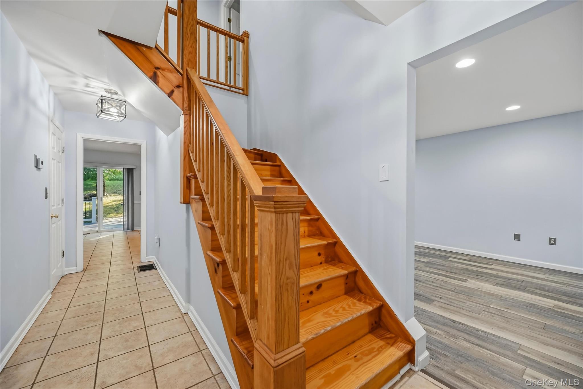 31 Denman Road Property Photo 3