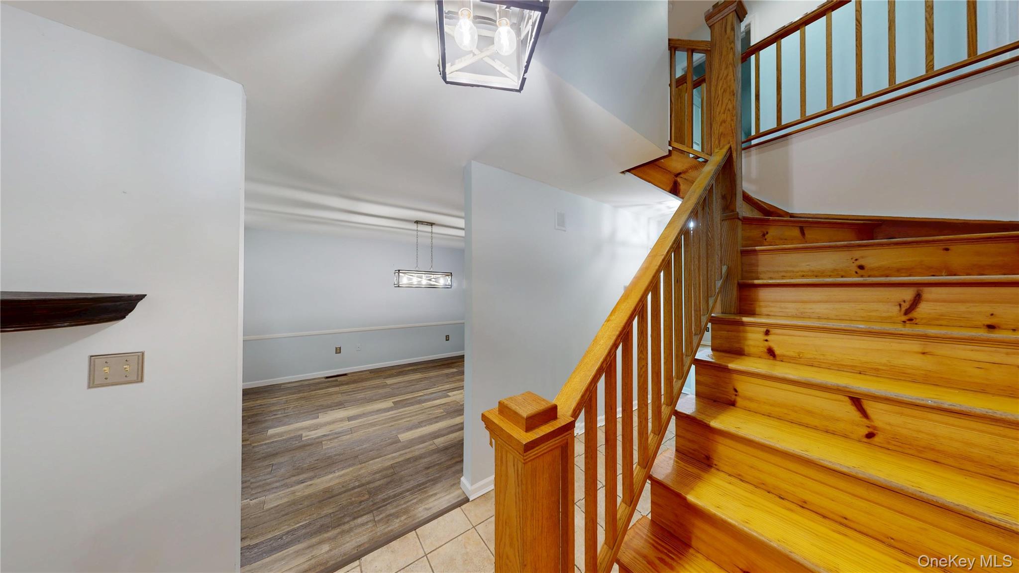 31 Denman Road Property Photo 4