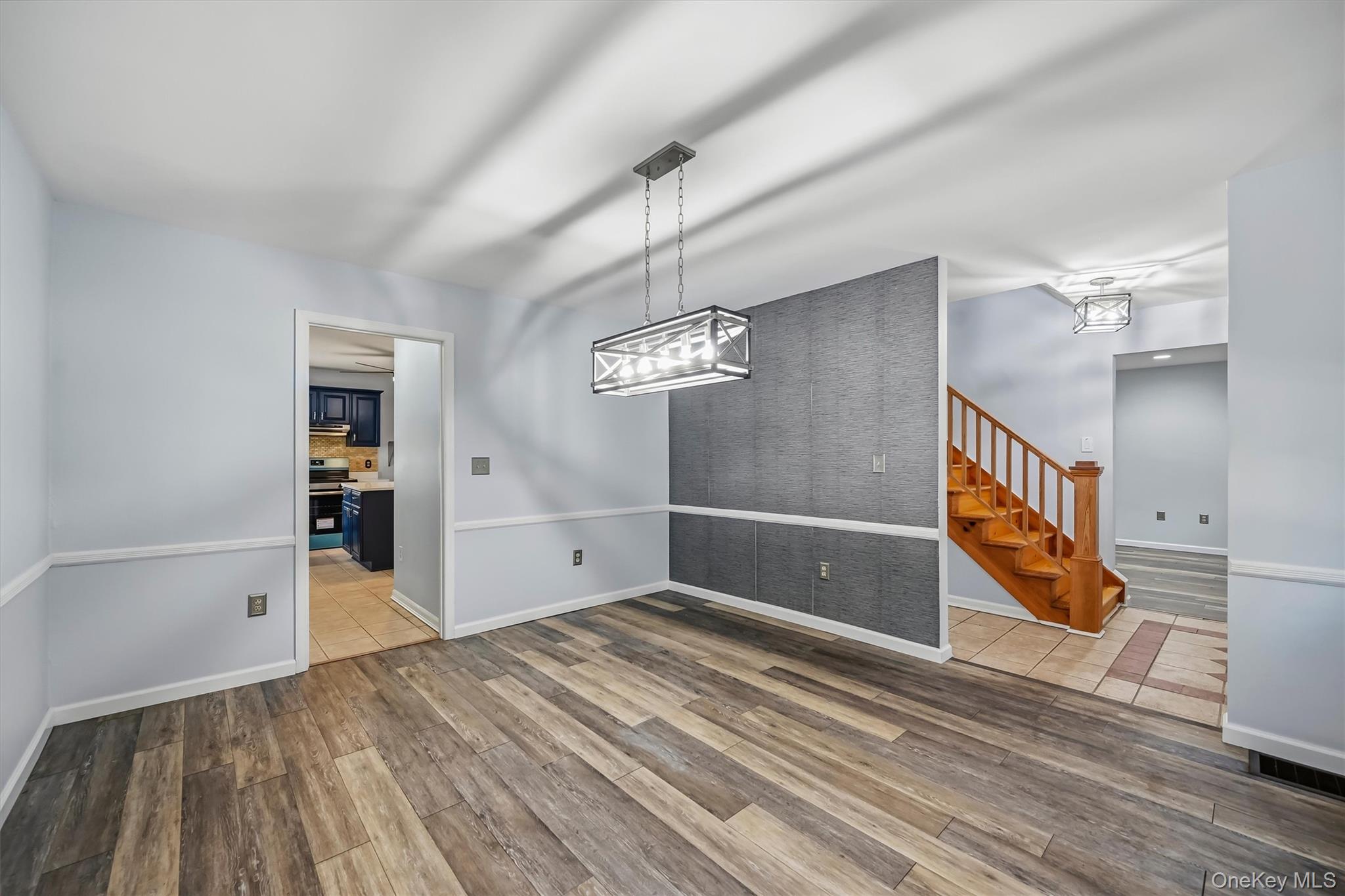 31 Denman Road Property Photo 4