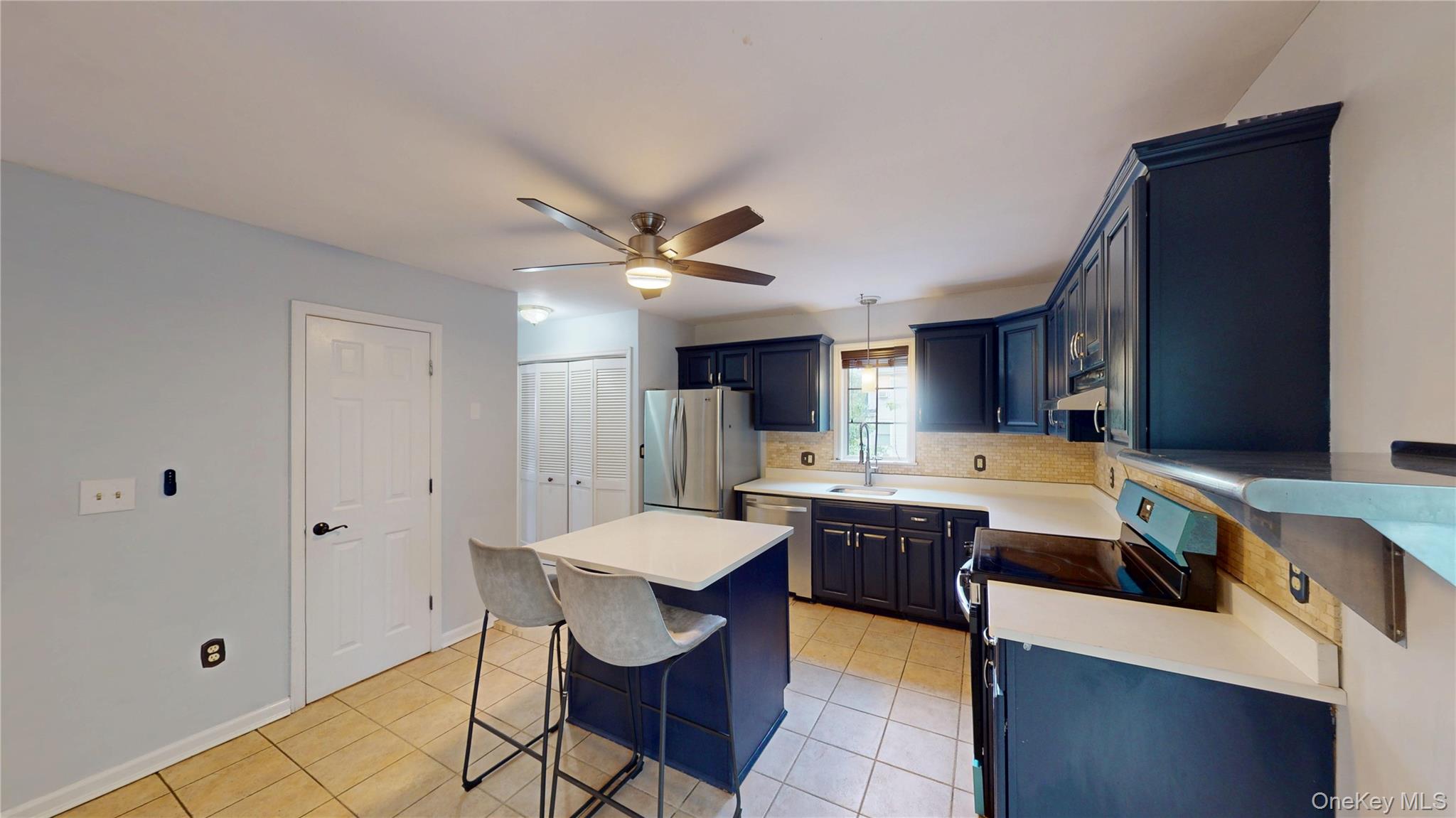 31 Denman Road Property Photo 5