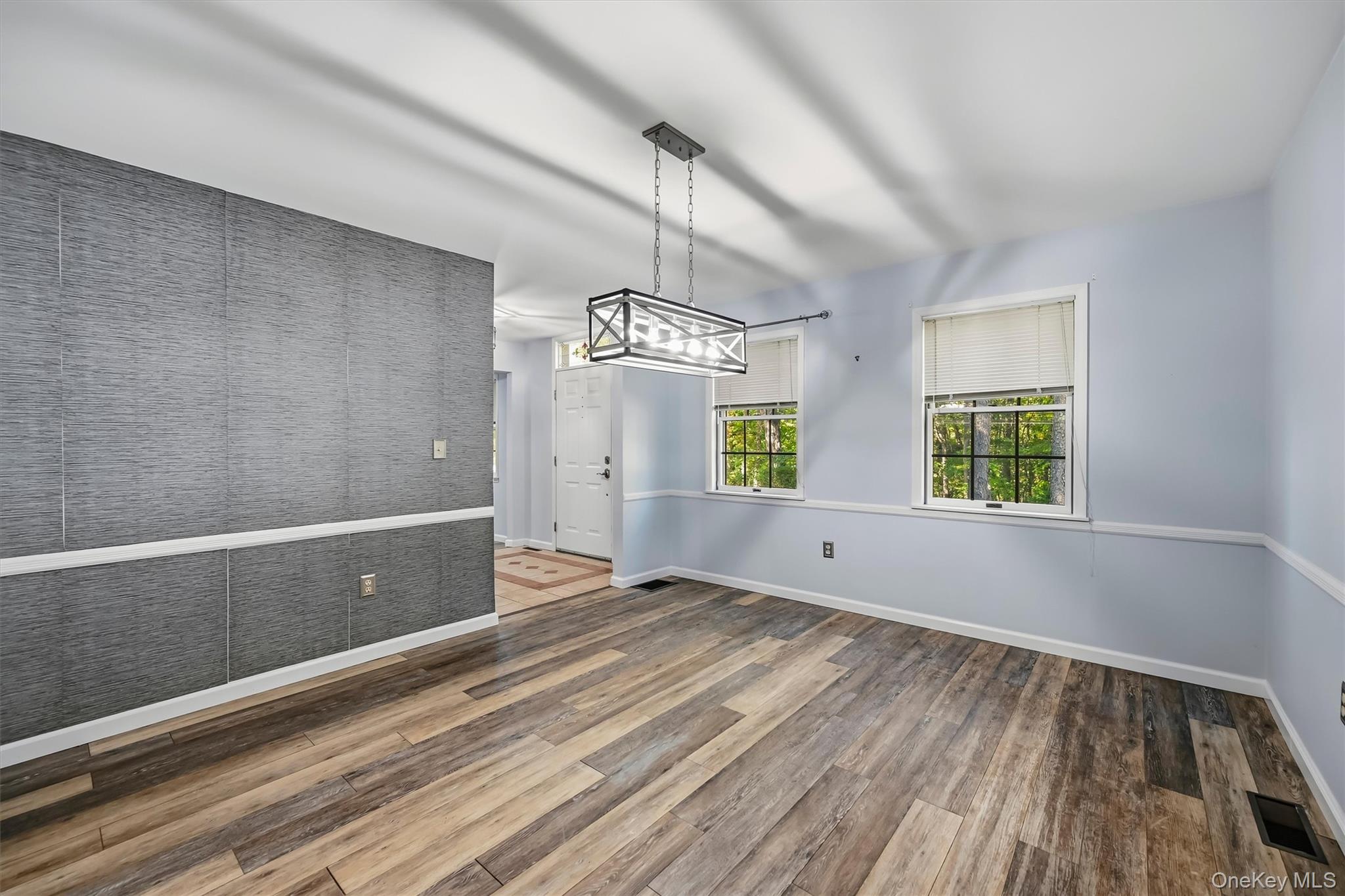 31 Denman Road Property Photo 5