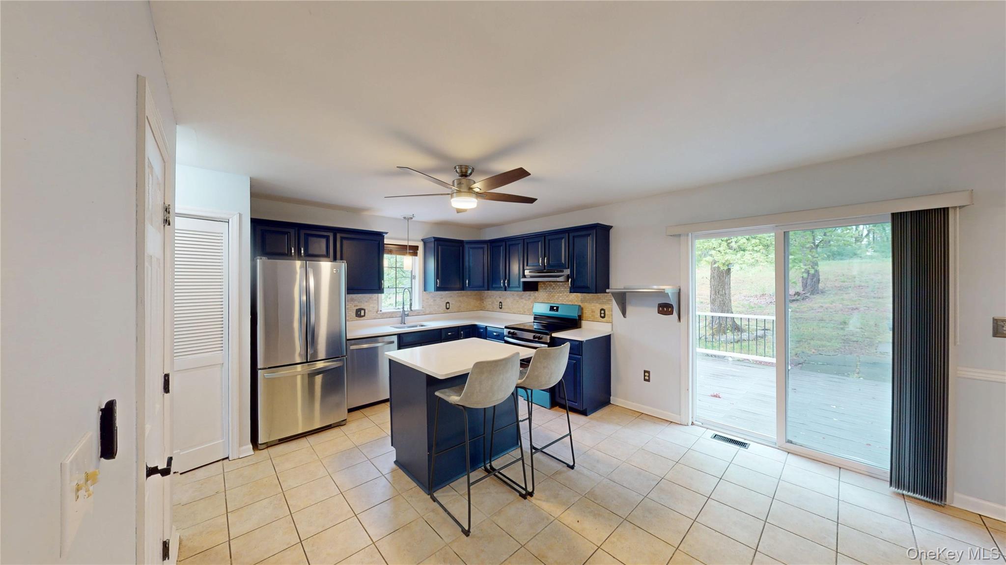 31 Denman Road Property Photo 6