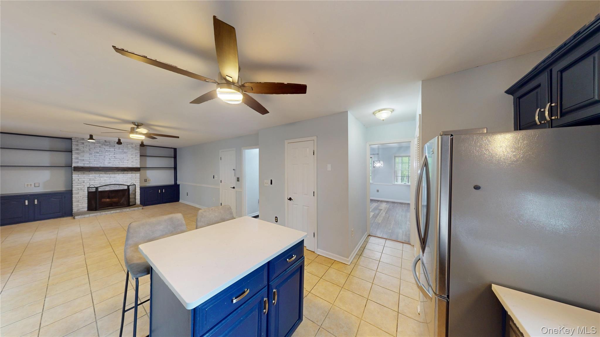 31 Denman Road Property Photo 7