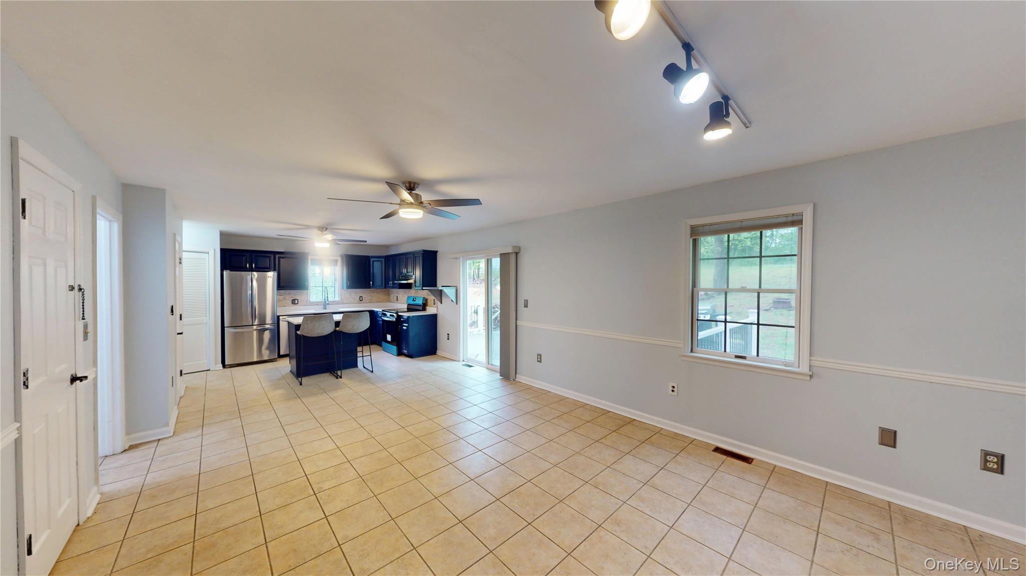 31 Denman Road Property Photo 8