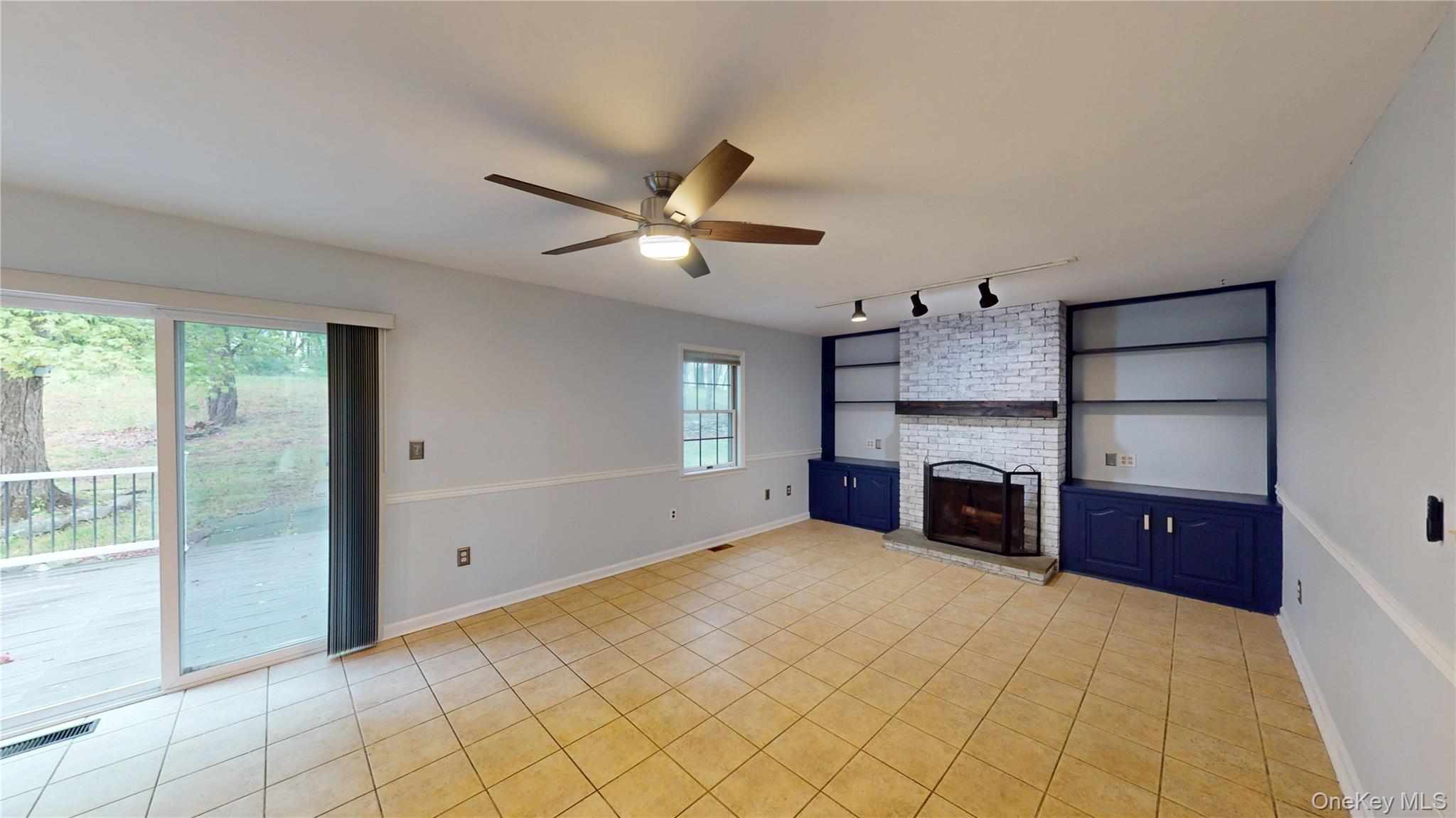 31 Denman Road Property Photo 9