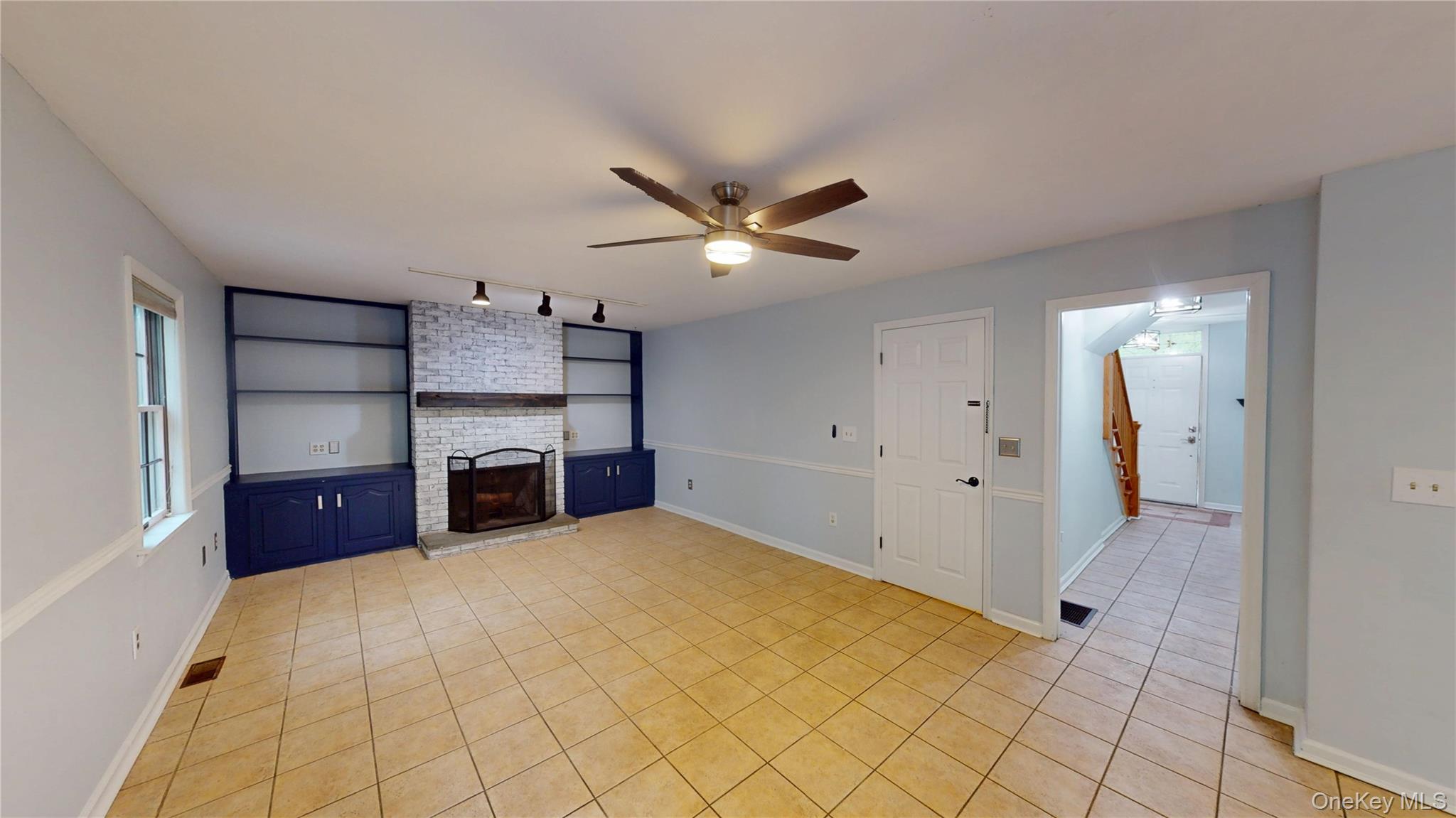 31 Denman Road Property Photo 10