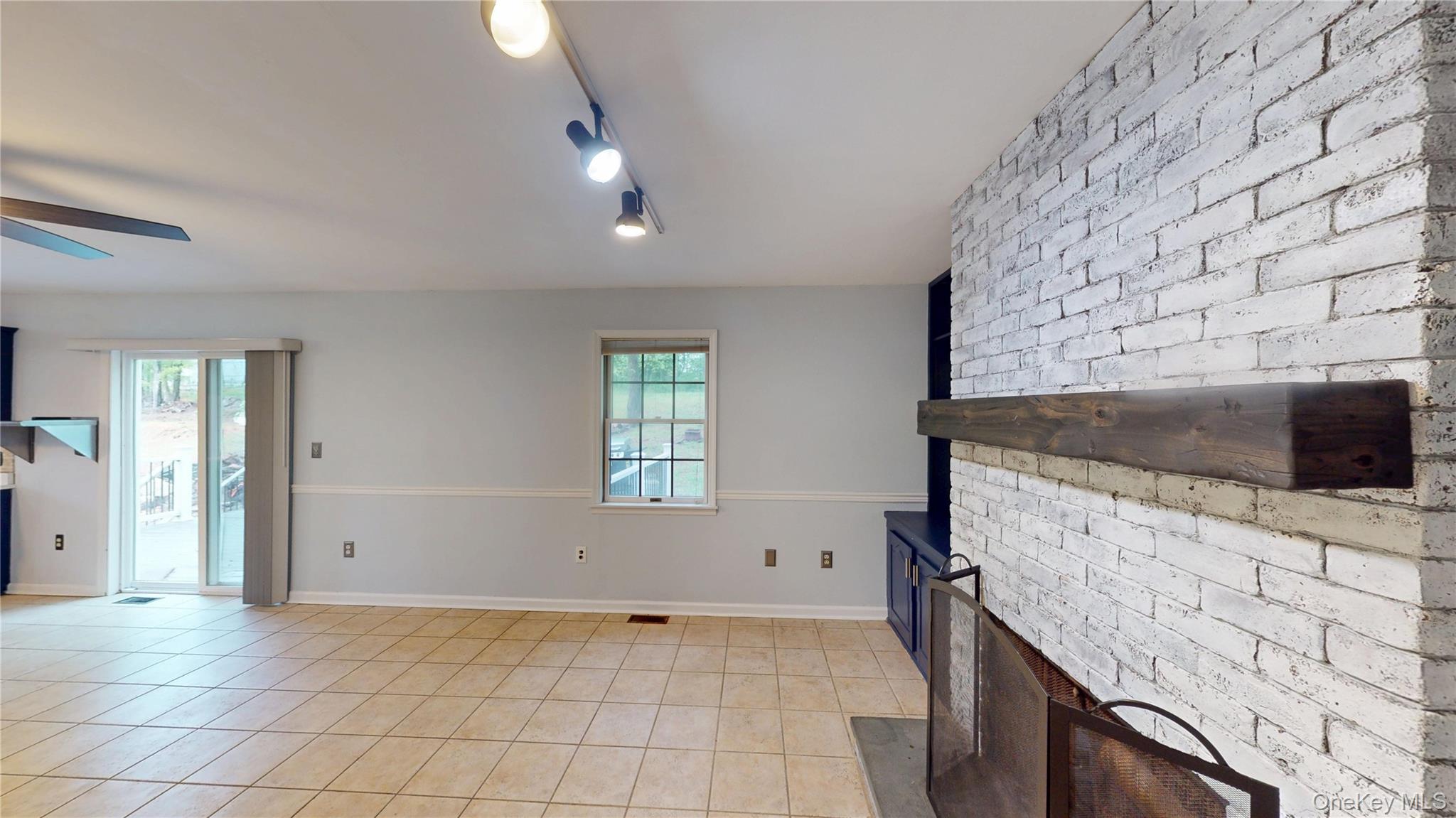 31 Denman Road Property Photo 11