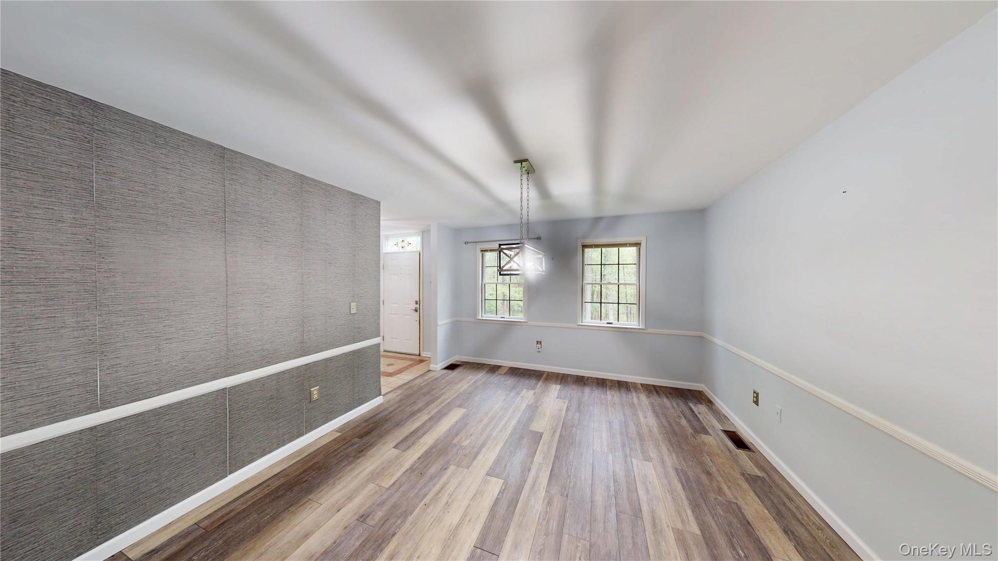 31 Denman Road Property Photo 12