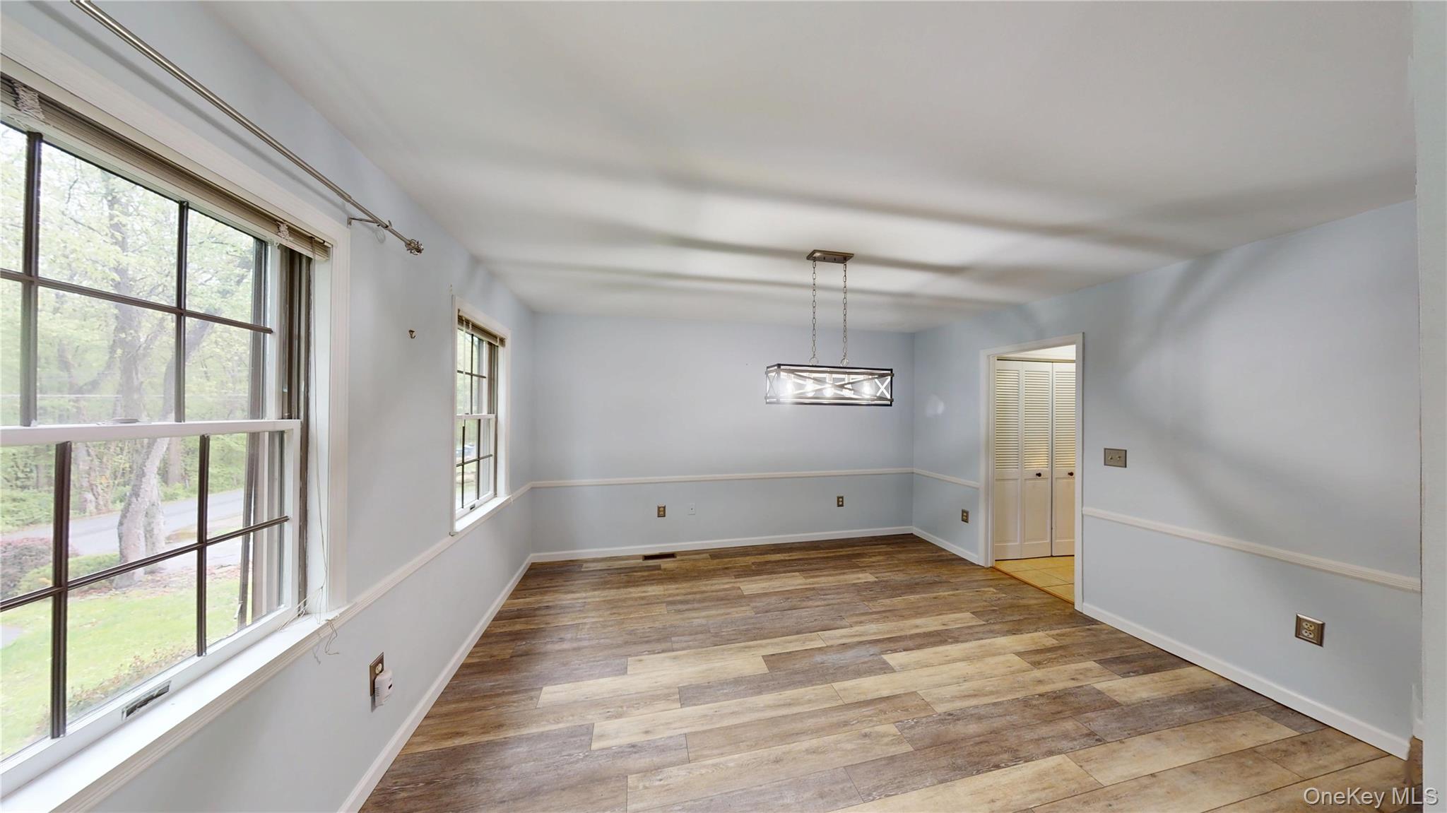 31 Denman Road Property Photo 13