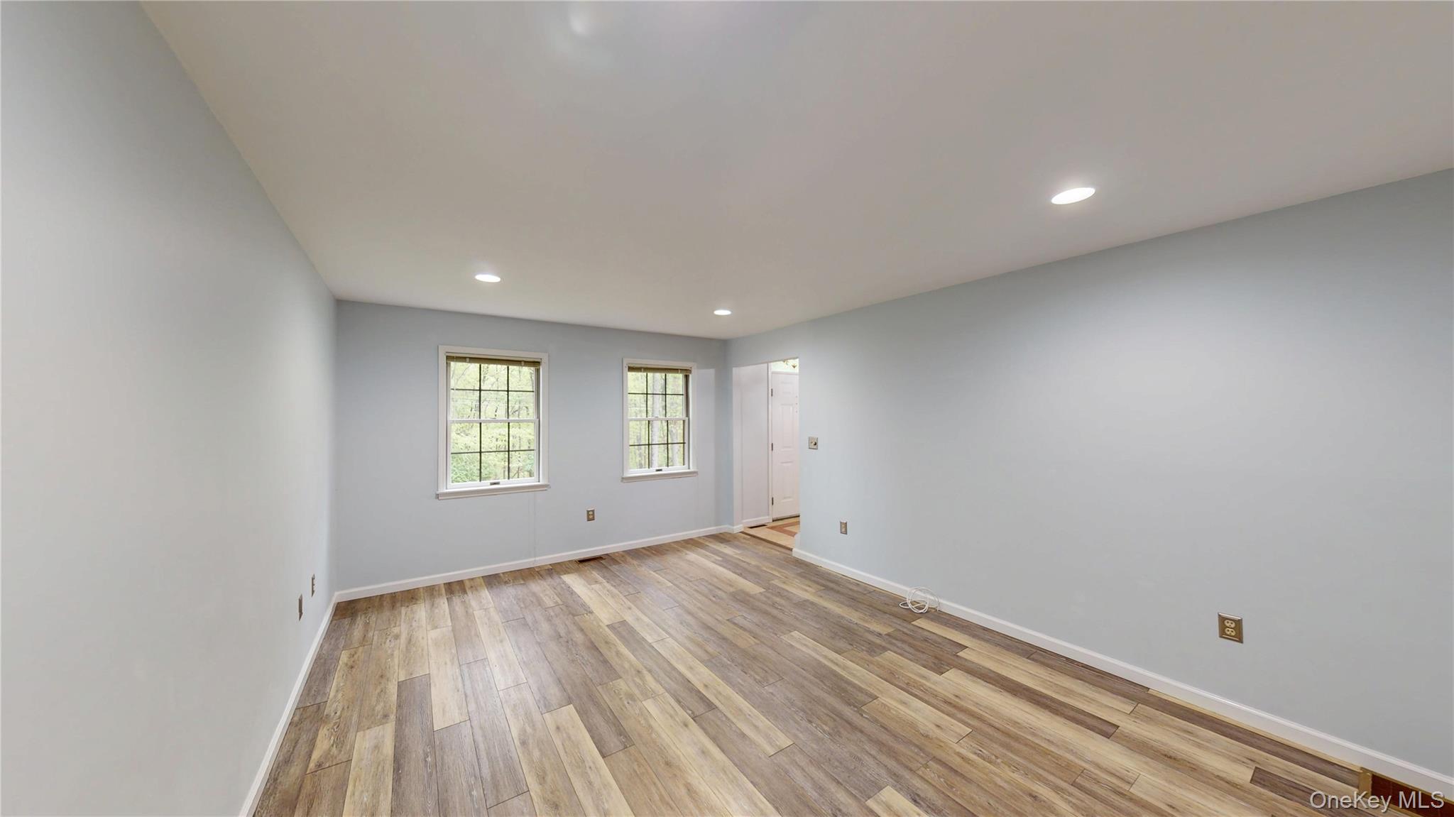 31 Denman Road Property Photo 14