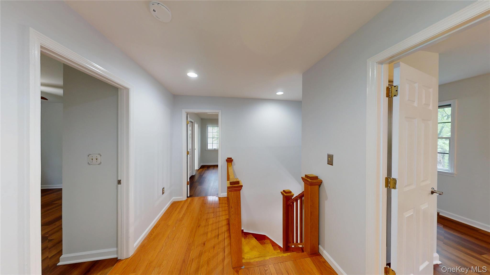 31 Denman Road Property Photo 15