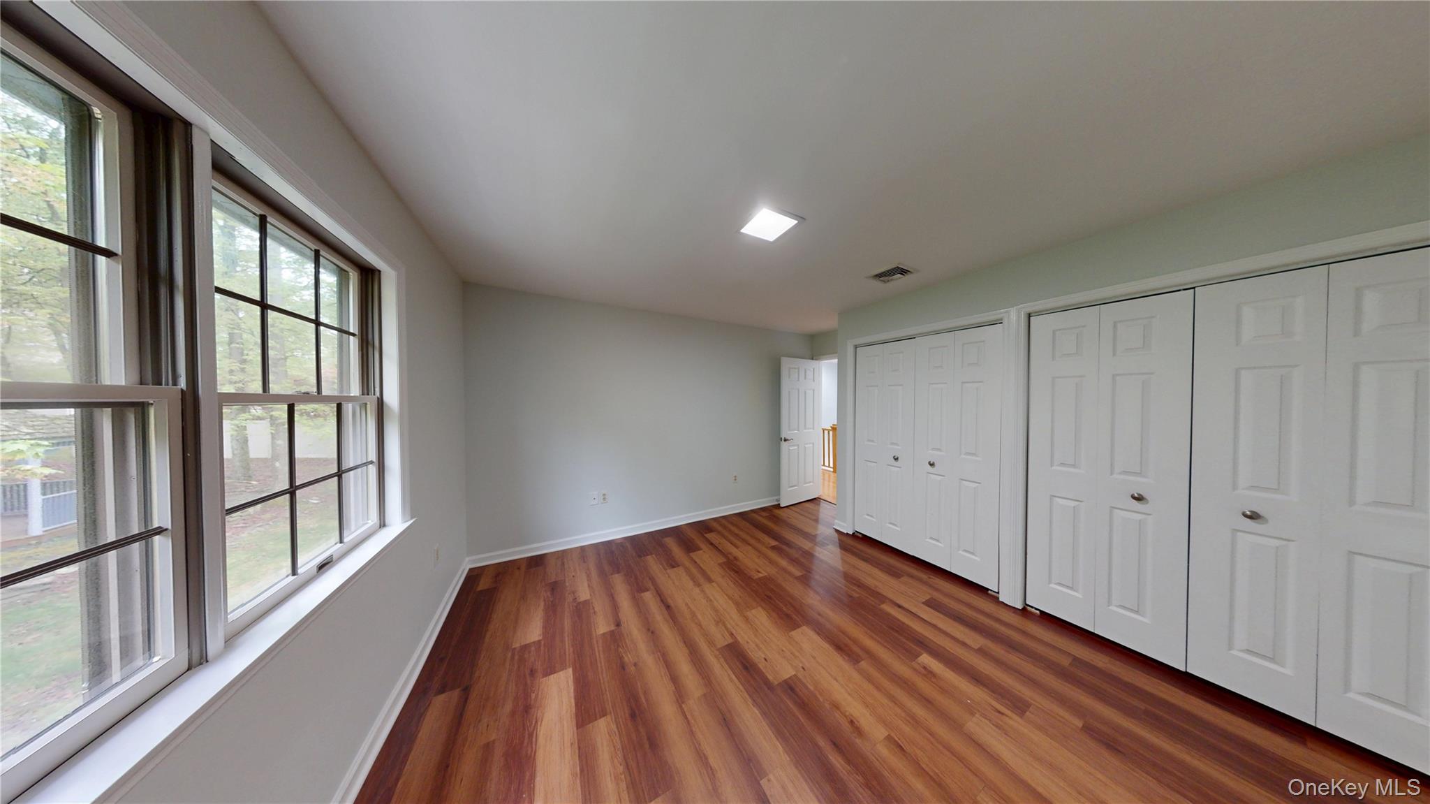 31 Denman Road Property Photo 16