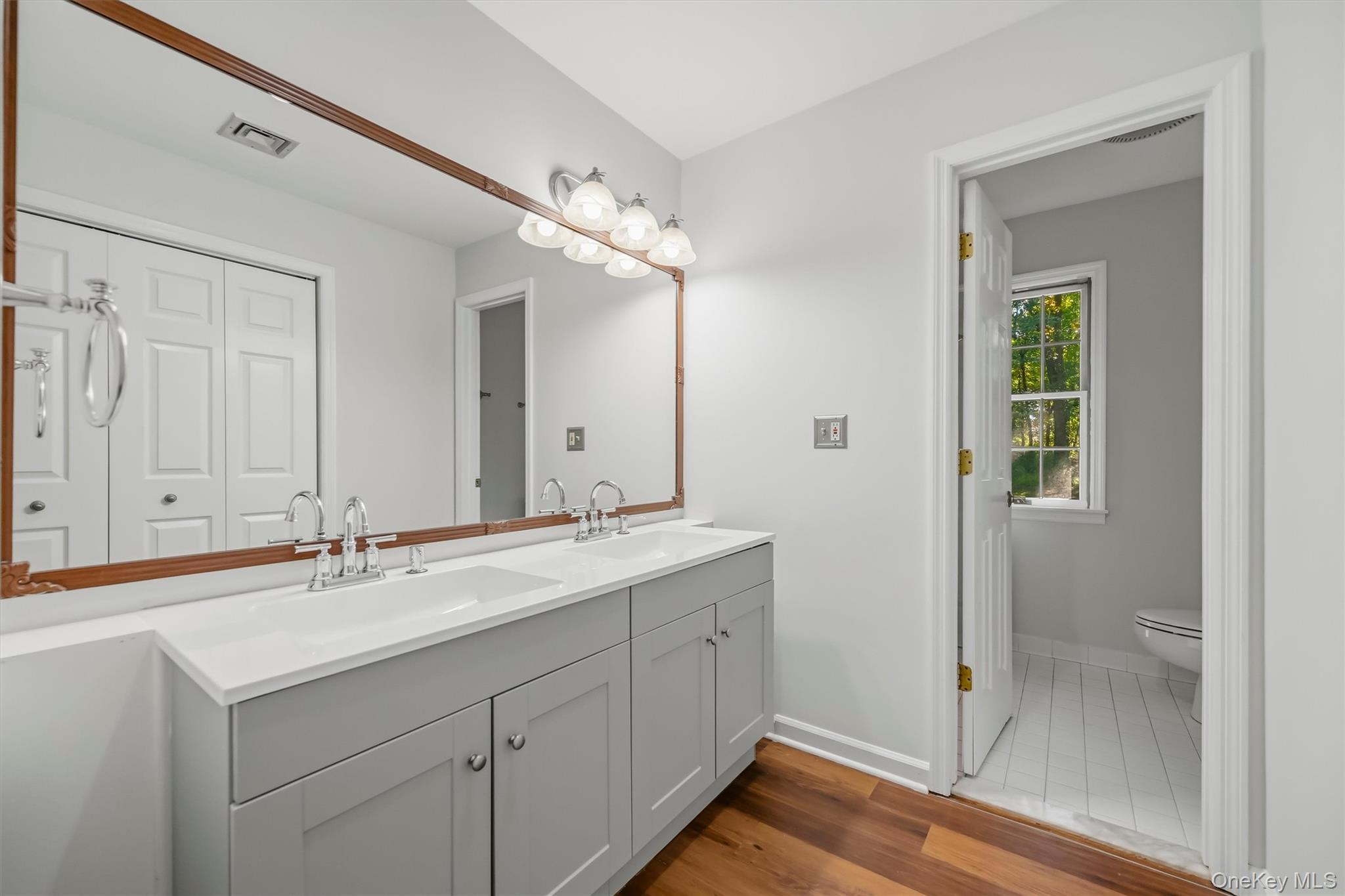 31 Denman Road Property Photo 16