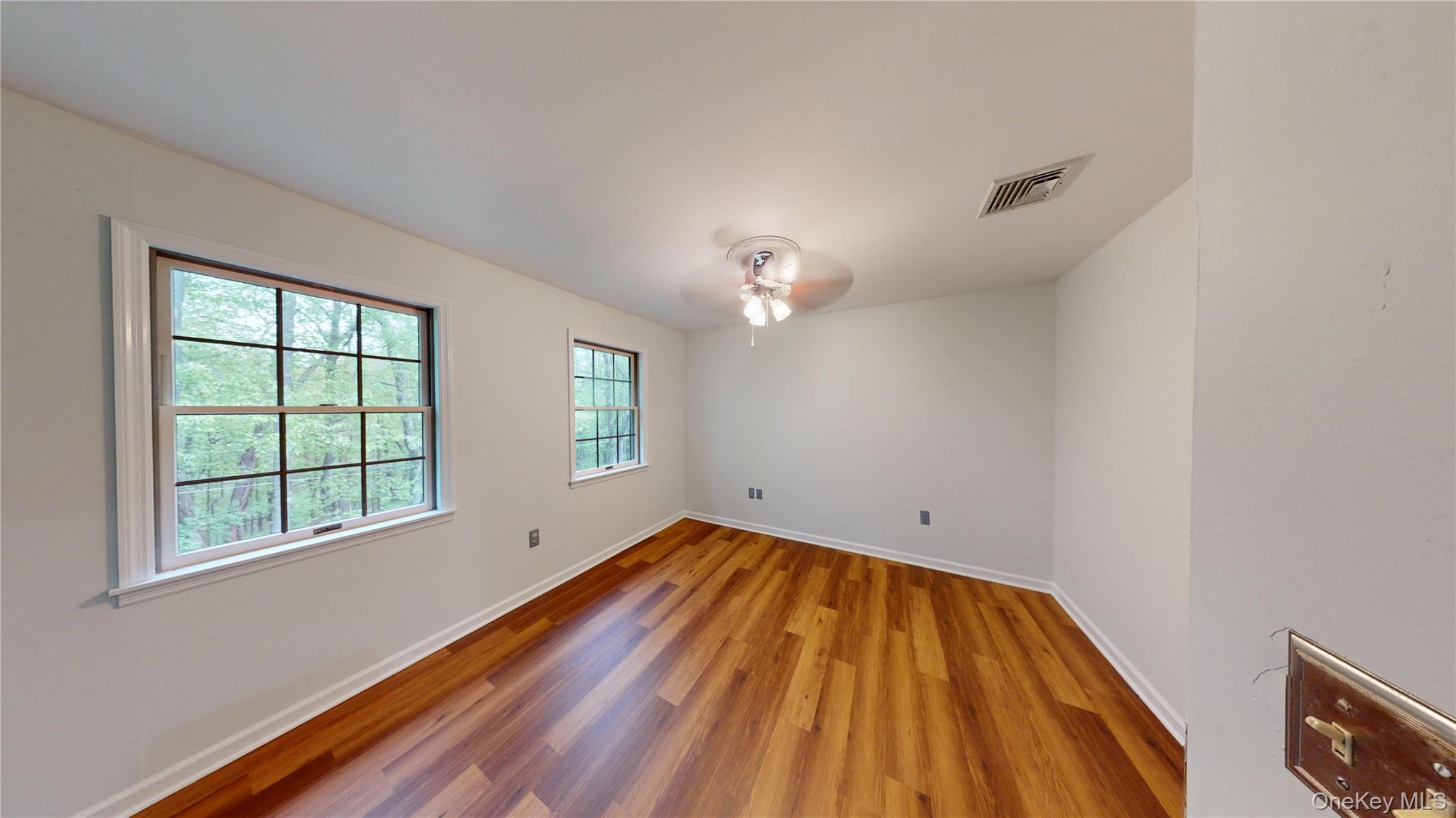 31 Denman Road Property Photo 17