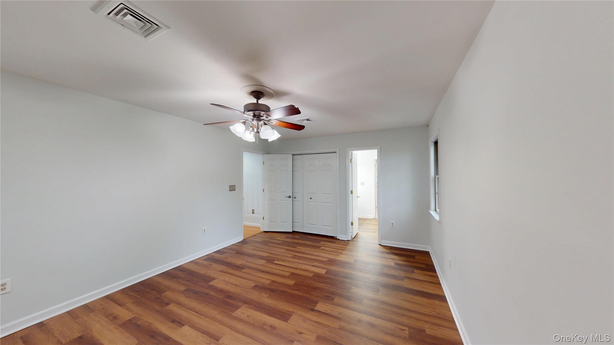 31 Denman Road Property Photo 18
