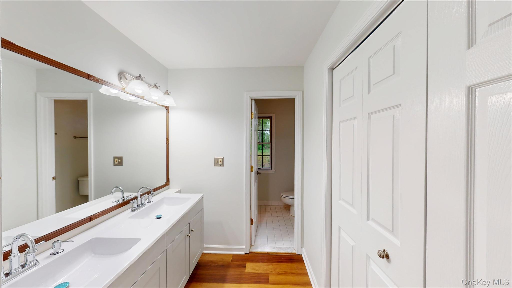 31 Denman Road Property Photo 19