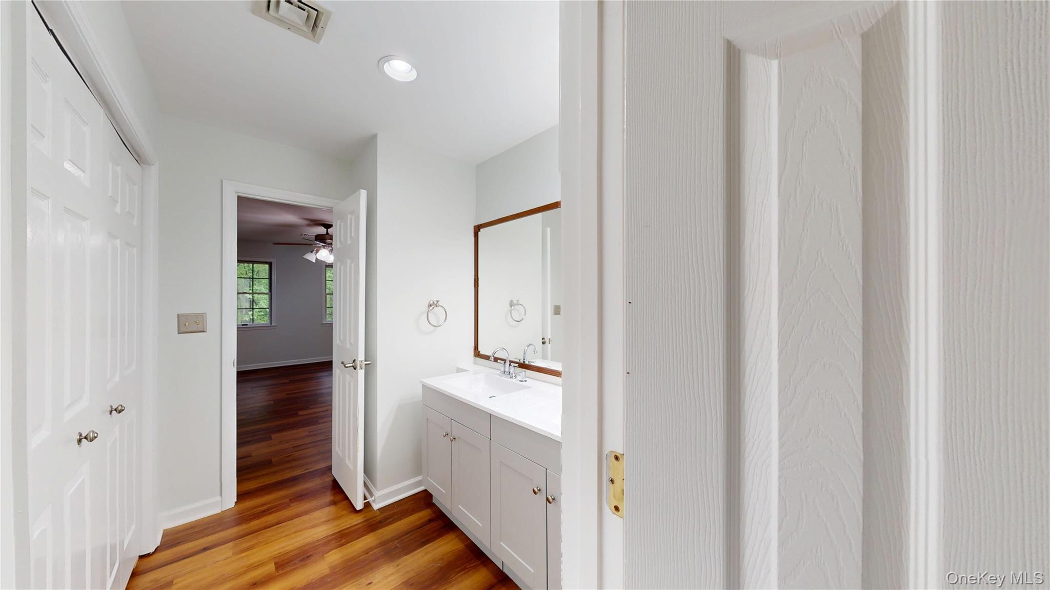 31 Denman Road Property Photo 20