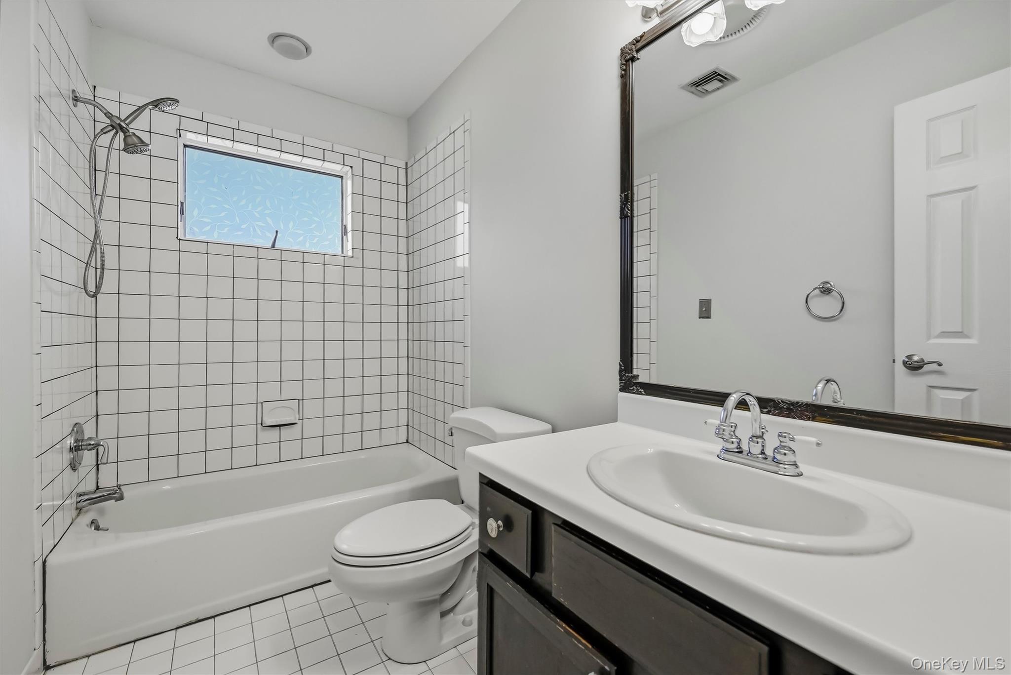 31 Denman Road Property Photo 20