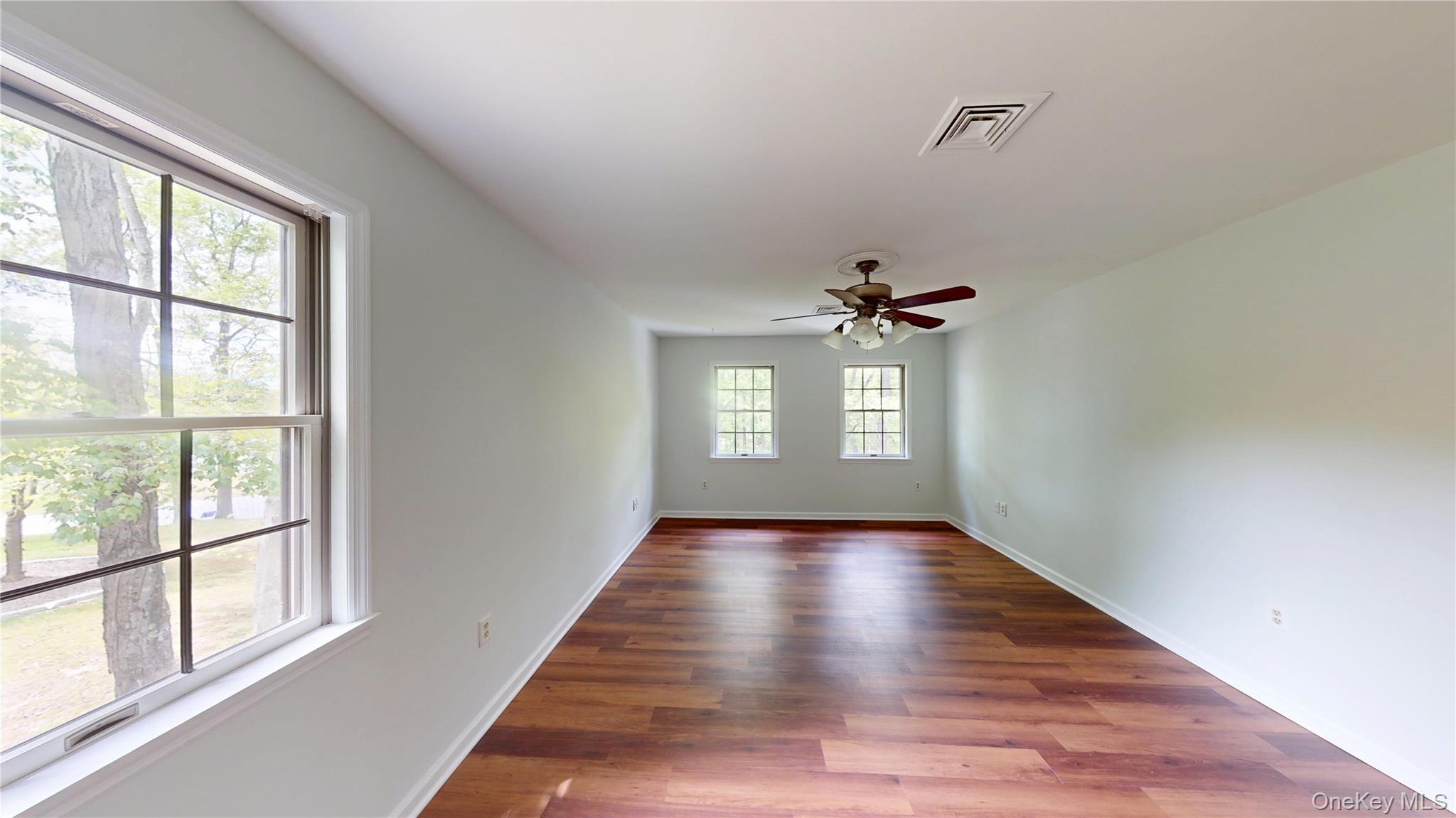 31 Denman Road Property Photo 21