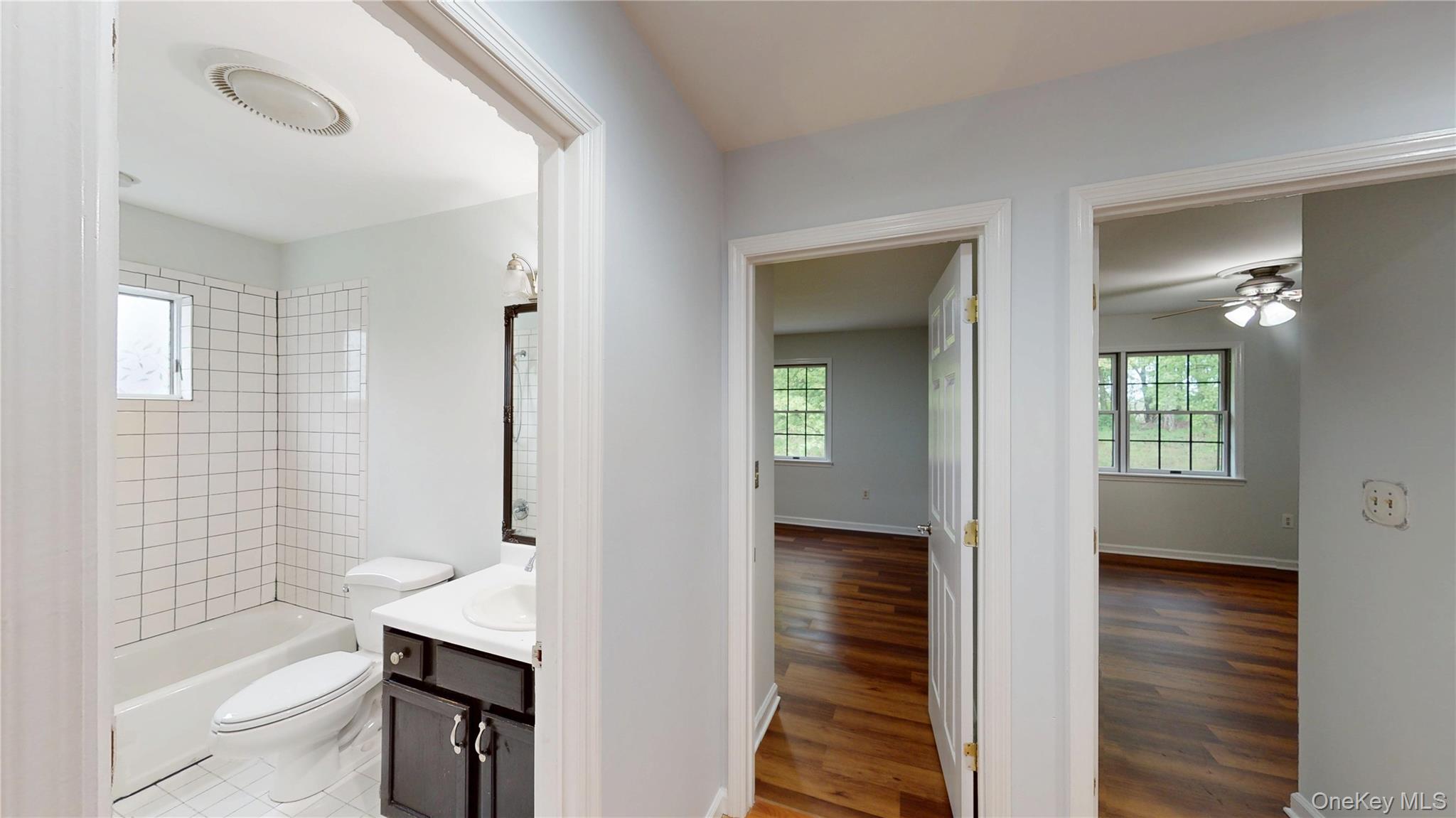 31 Denman Road Property Photo 23