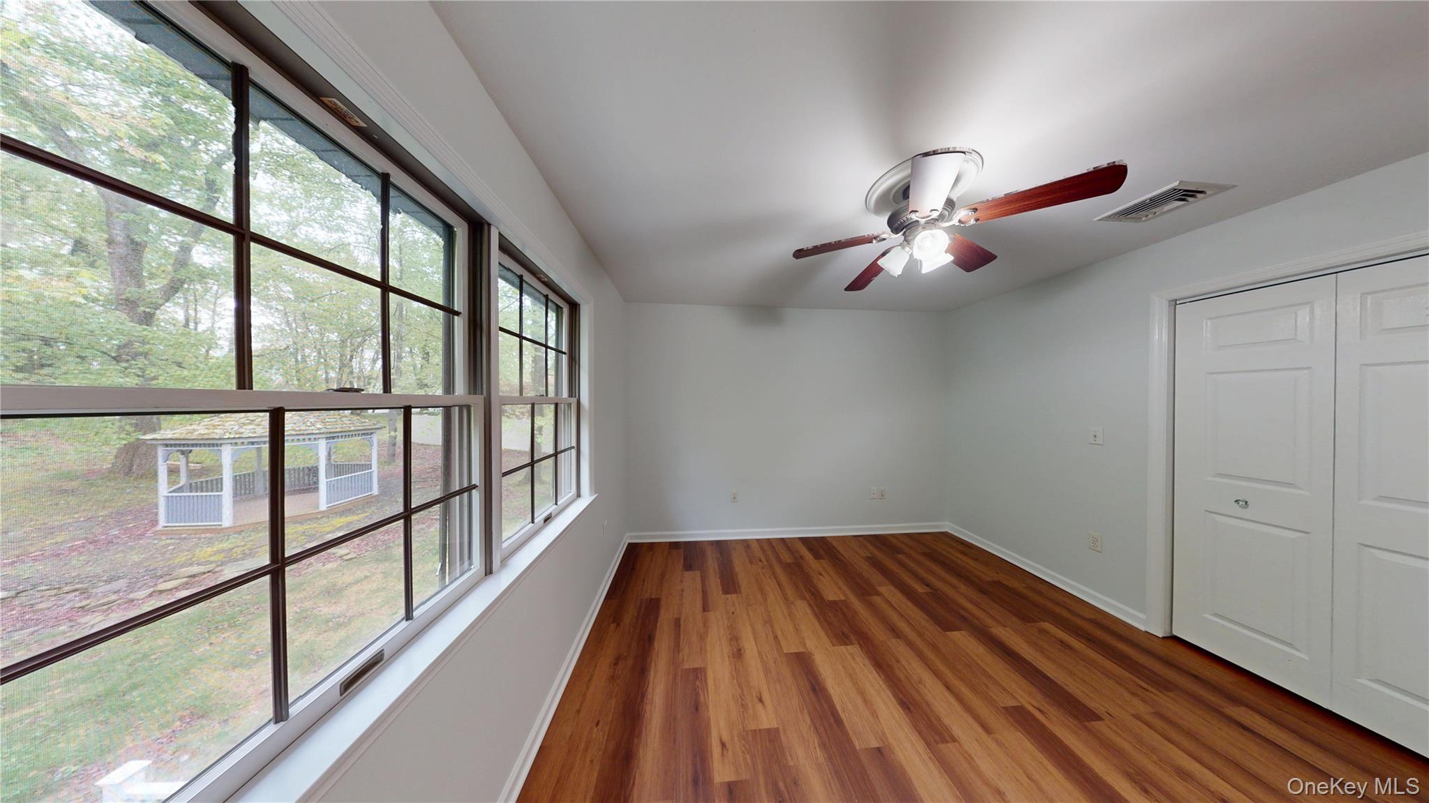 31 Denman Road Property Photo 24