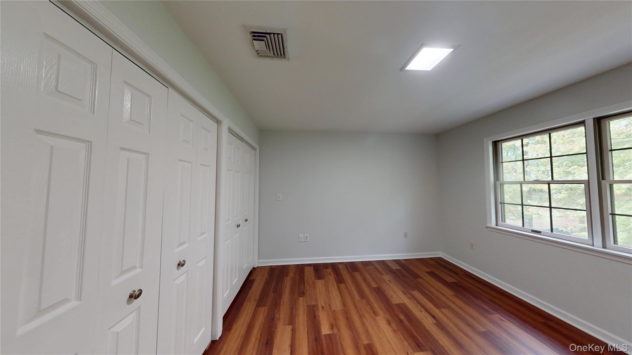 31 Denman Road Property Photo 25
