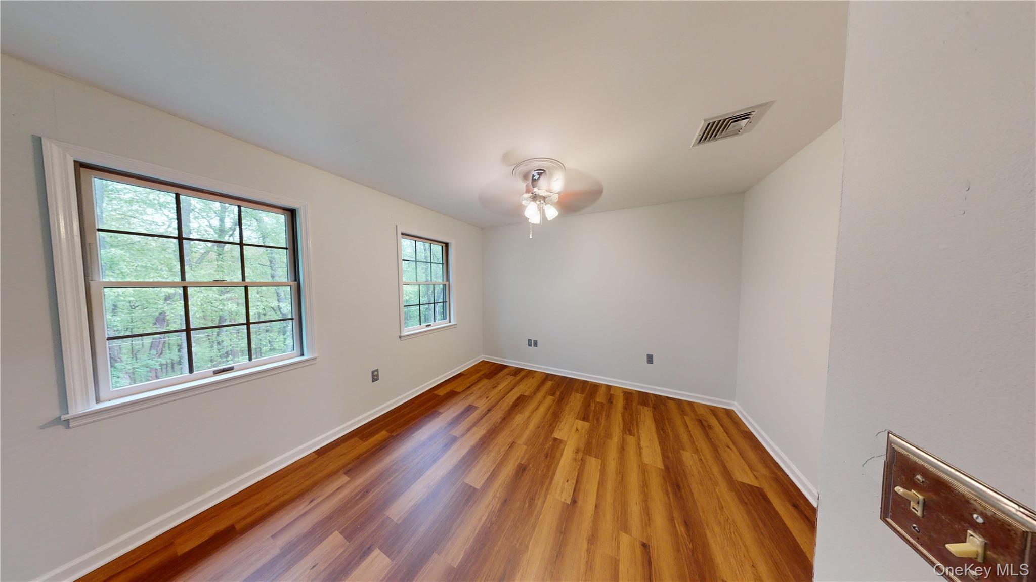 31 Denman Road Property Photo 26