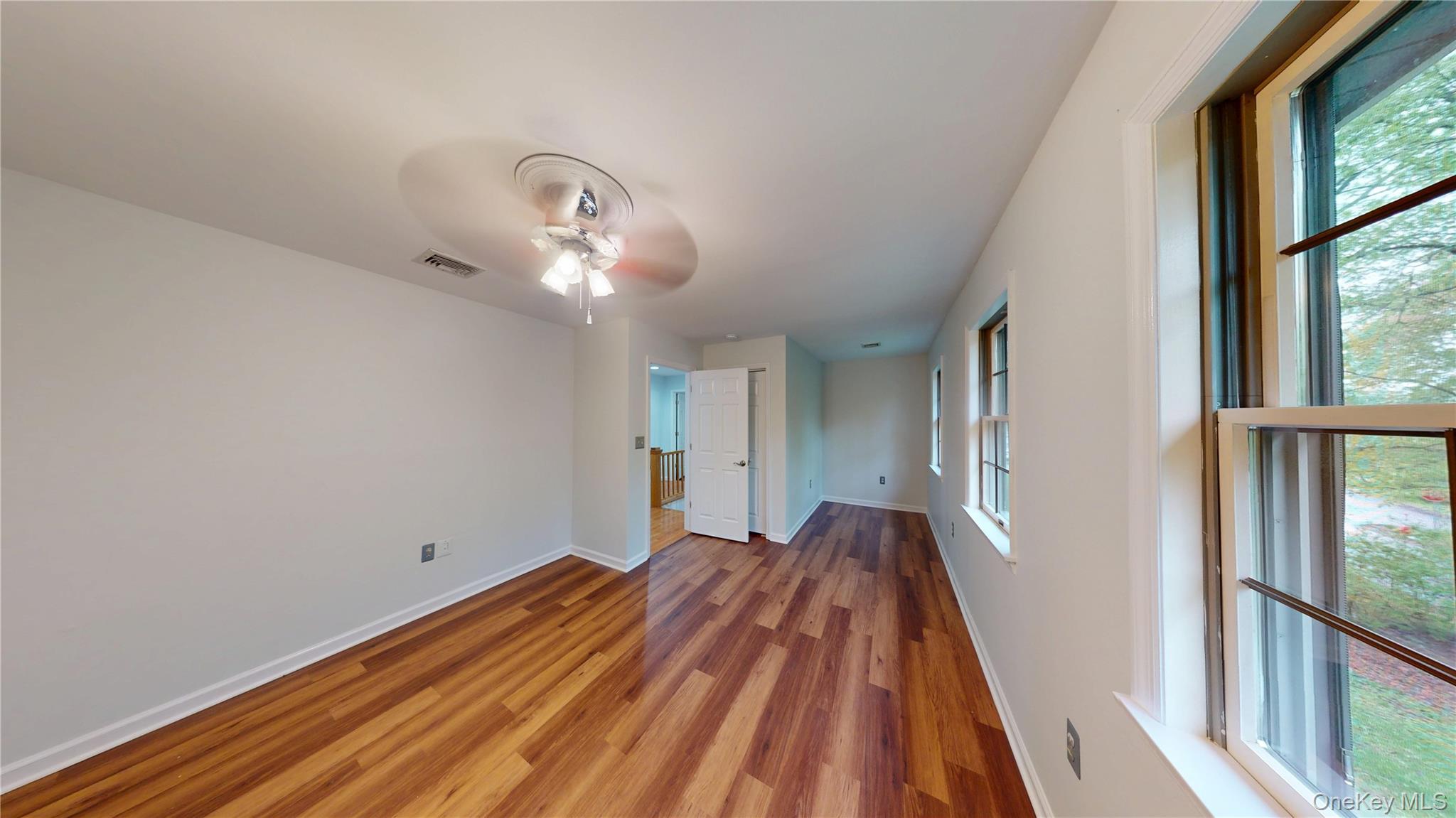 31 Denman Road Property Photo 27