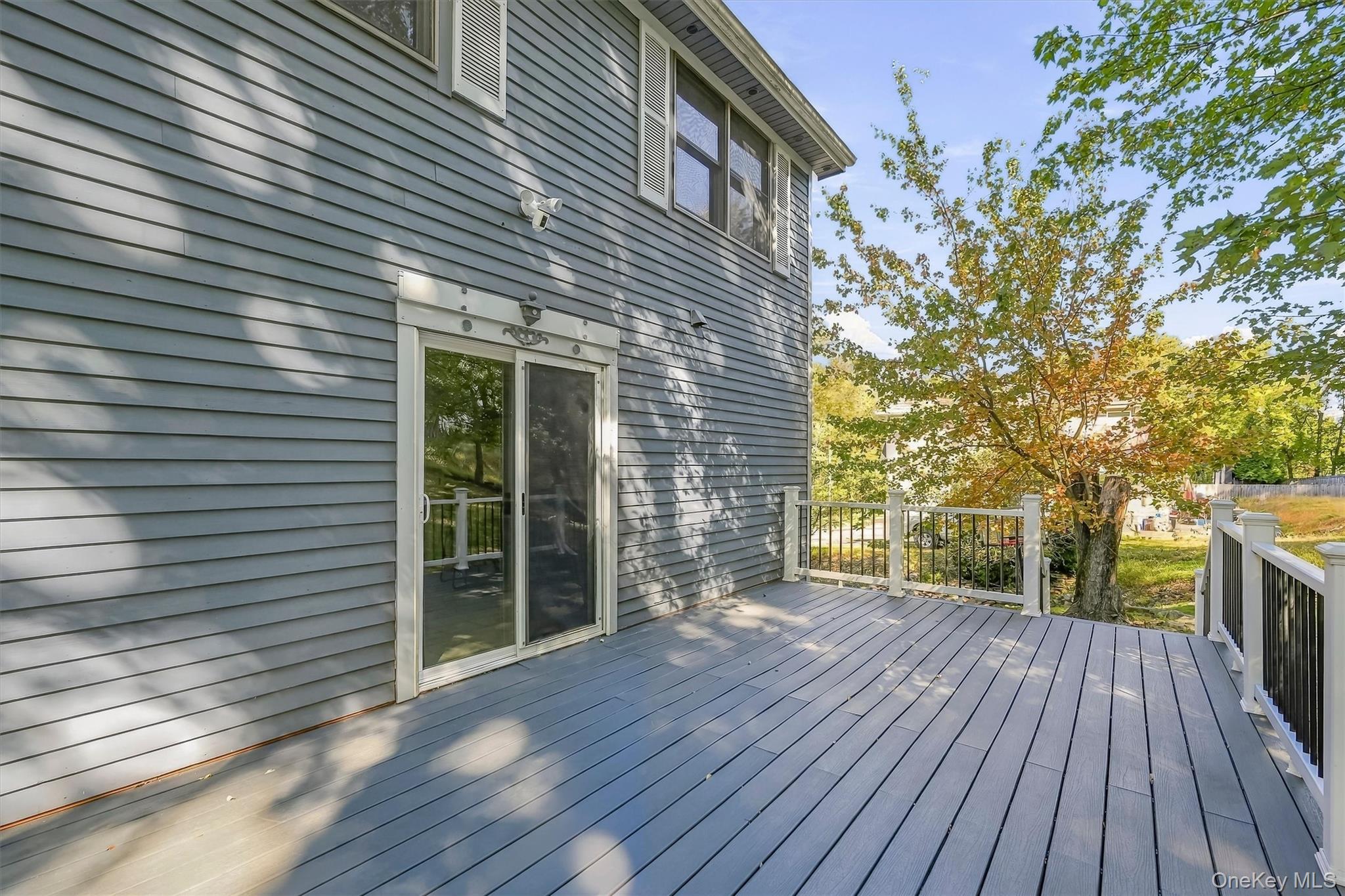 31 Denman Road Property Photo 27
