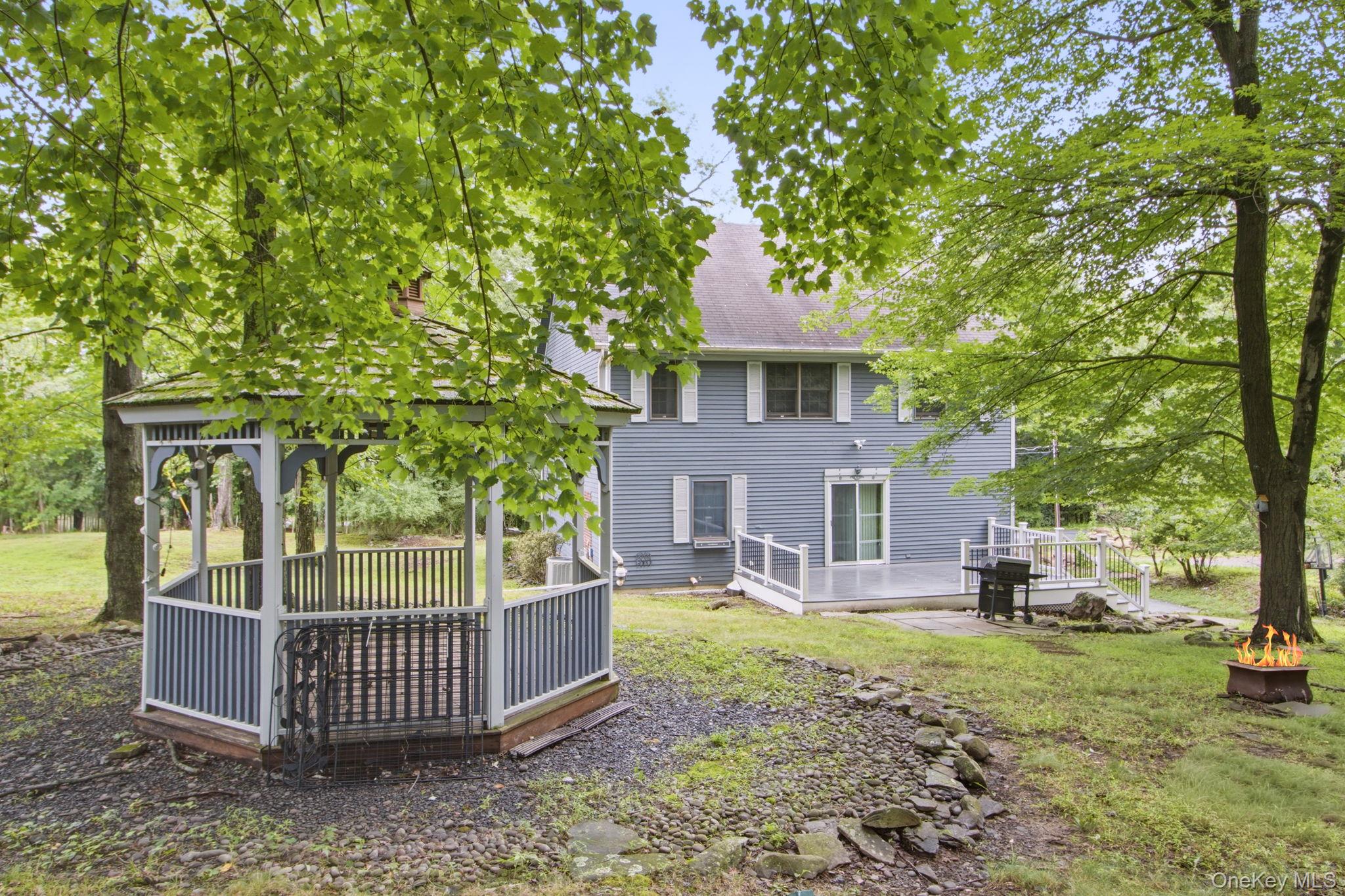 31 Denman Road Property Photo 29