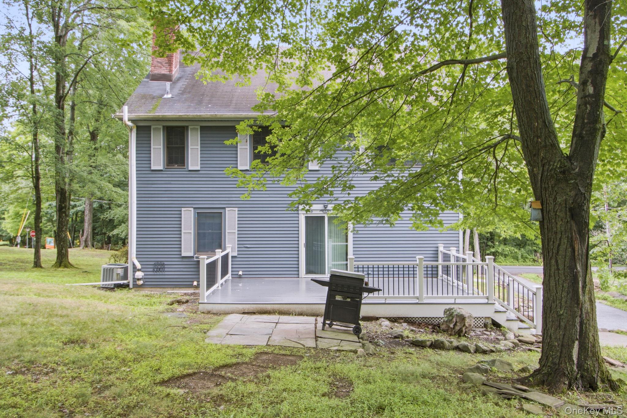 31 Denman Road Property Photo 30
