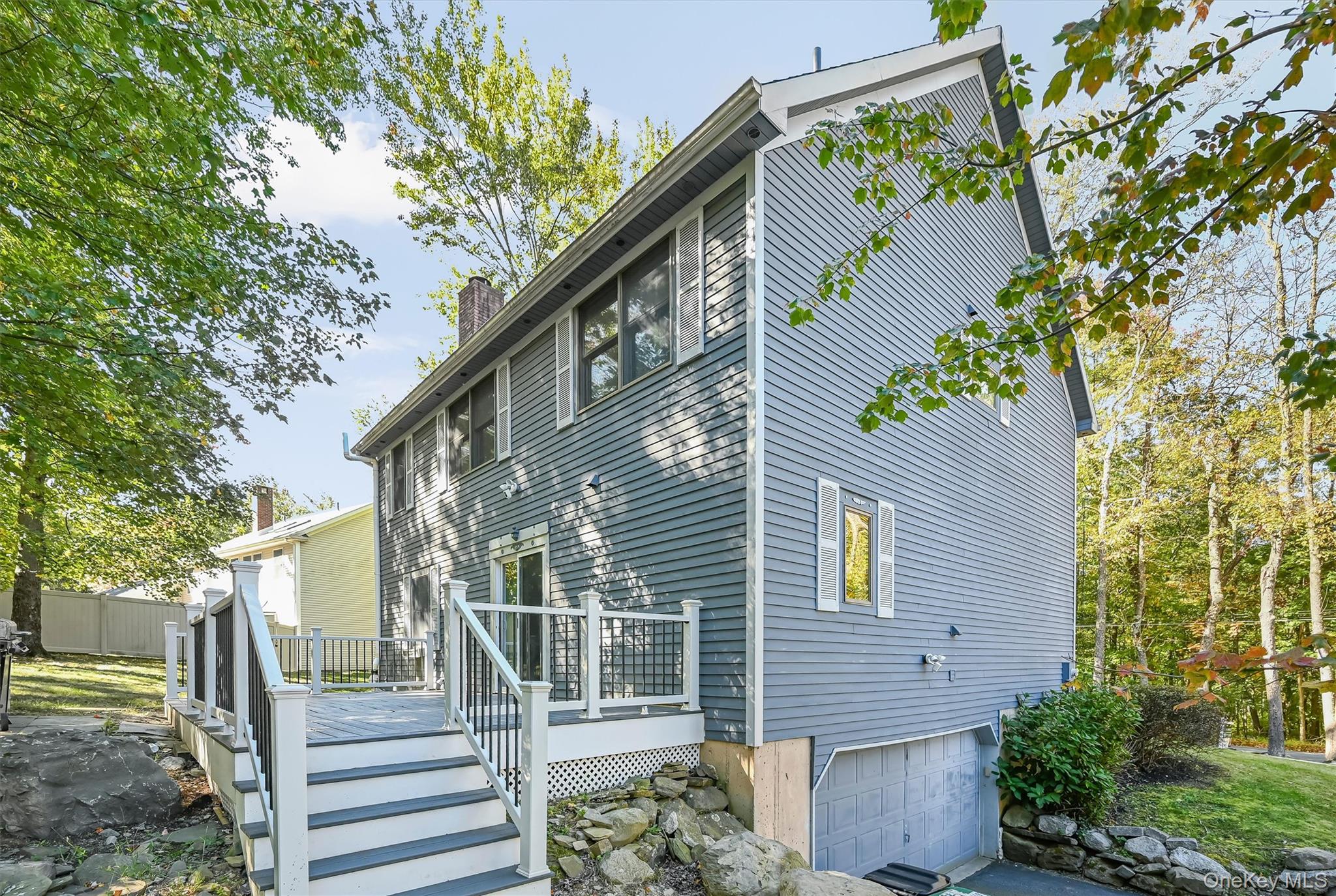 31 Denman Road Property Photo 30